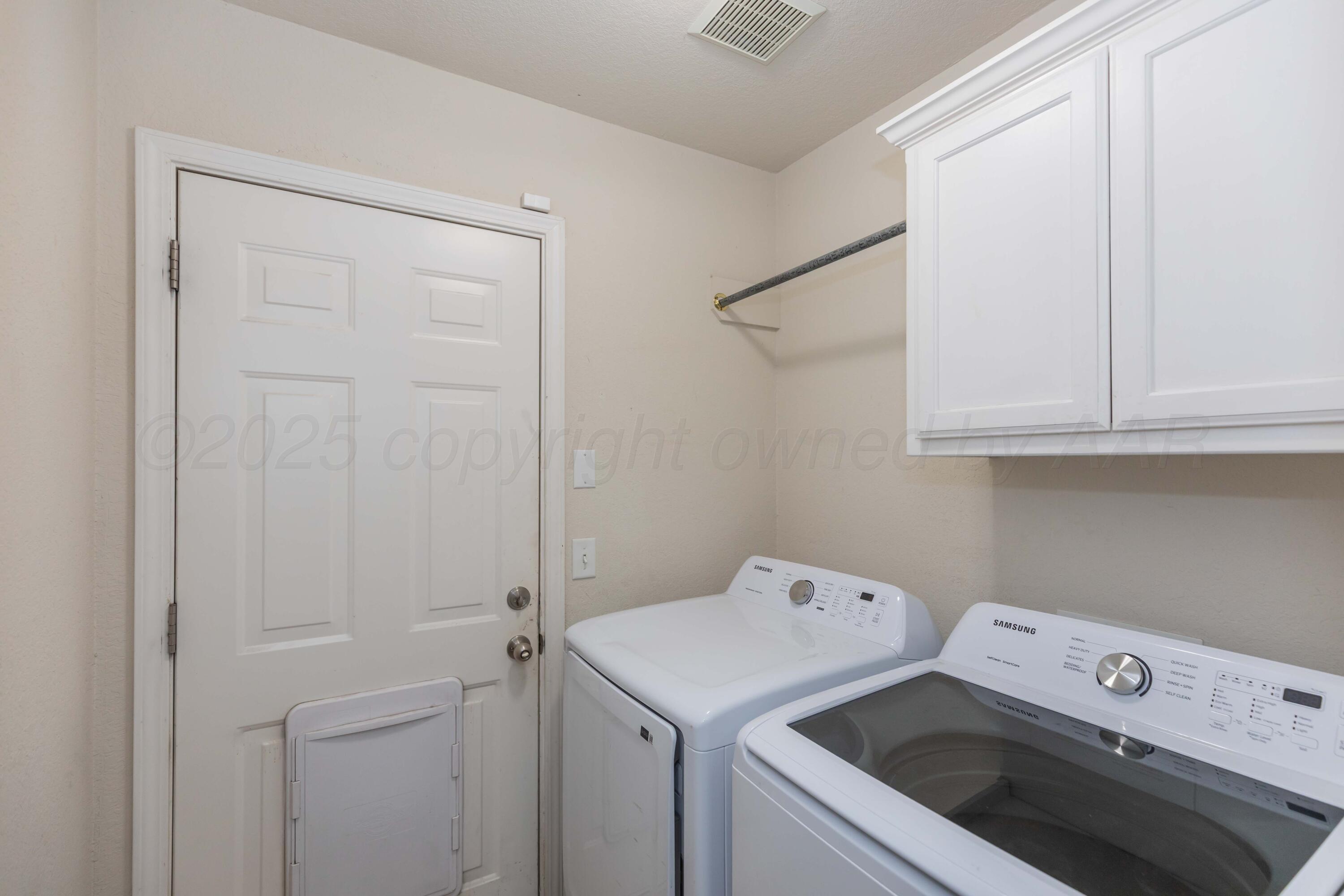 3801 Pine Street, Amarillo, Alaska image 40
