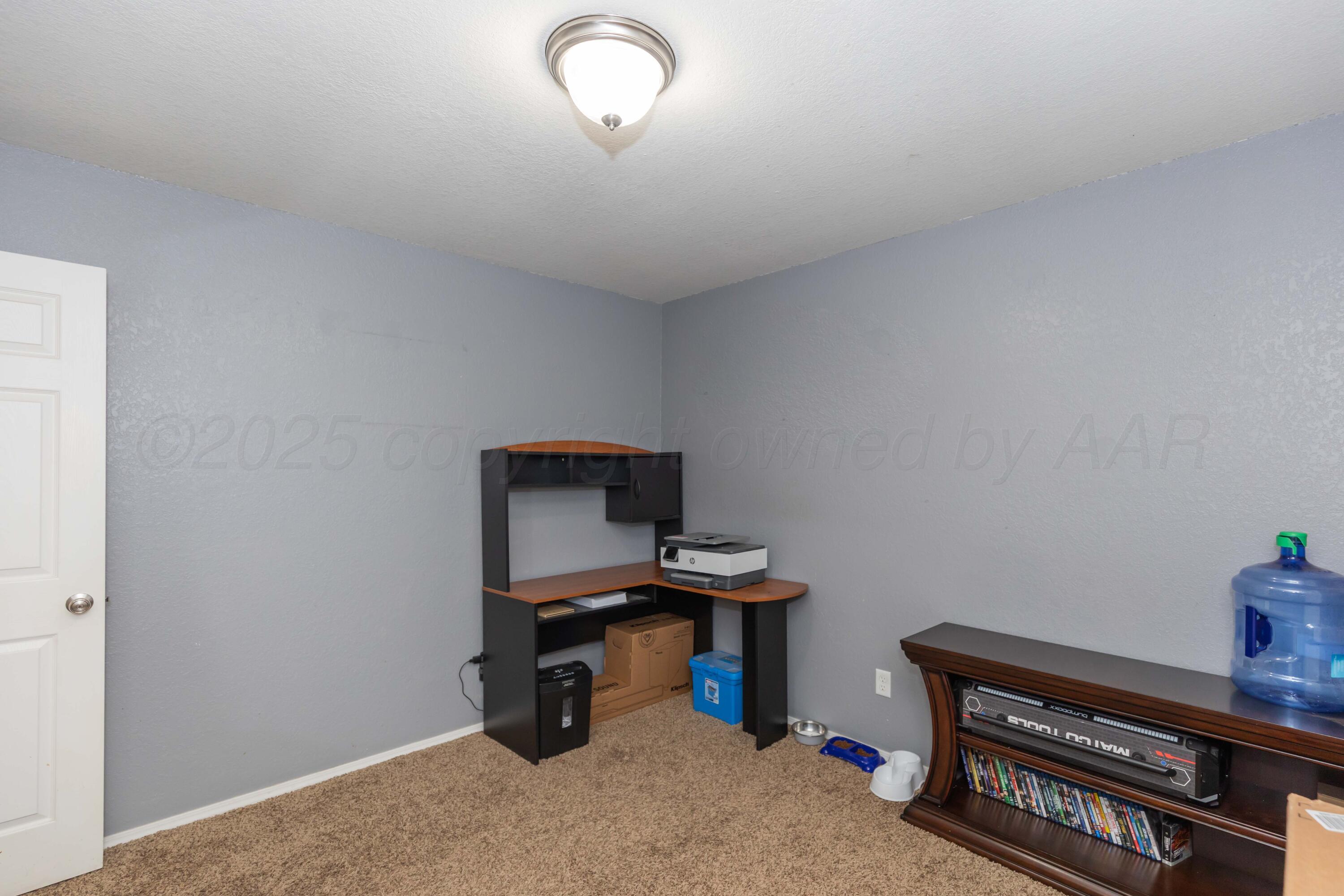 3801 Pine Street, Amarillo, Alaska image 32