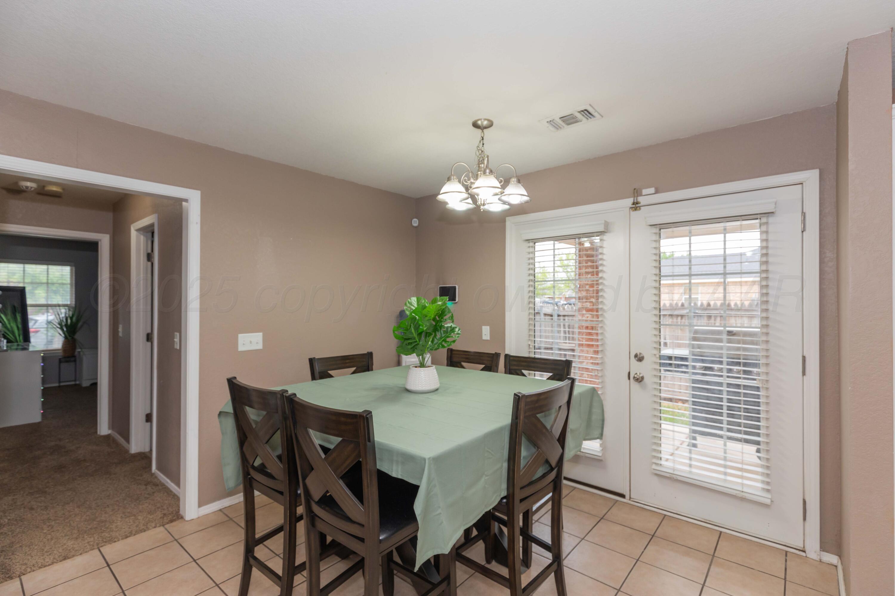 3801 Pine Street, Amarillo, Alaska image 15