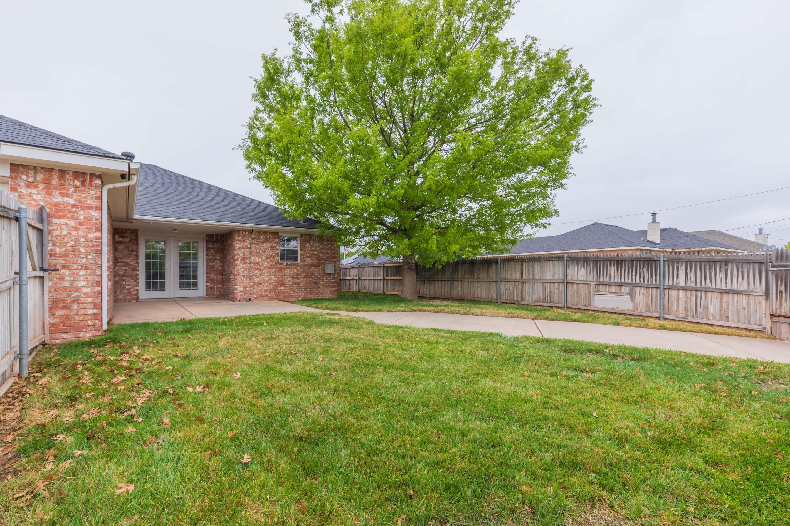3801 Pine Street, Amarillo, Alaska image 33