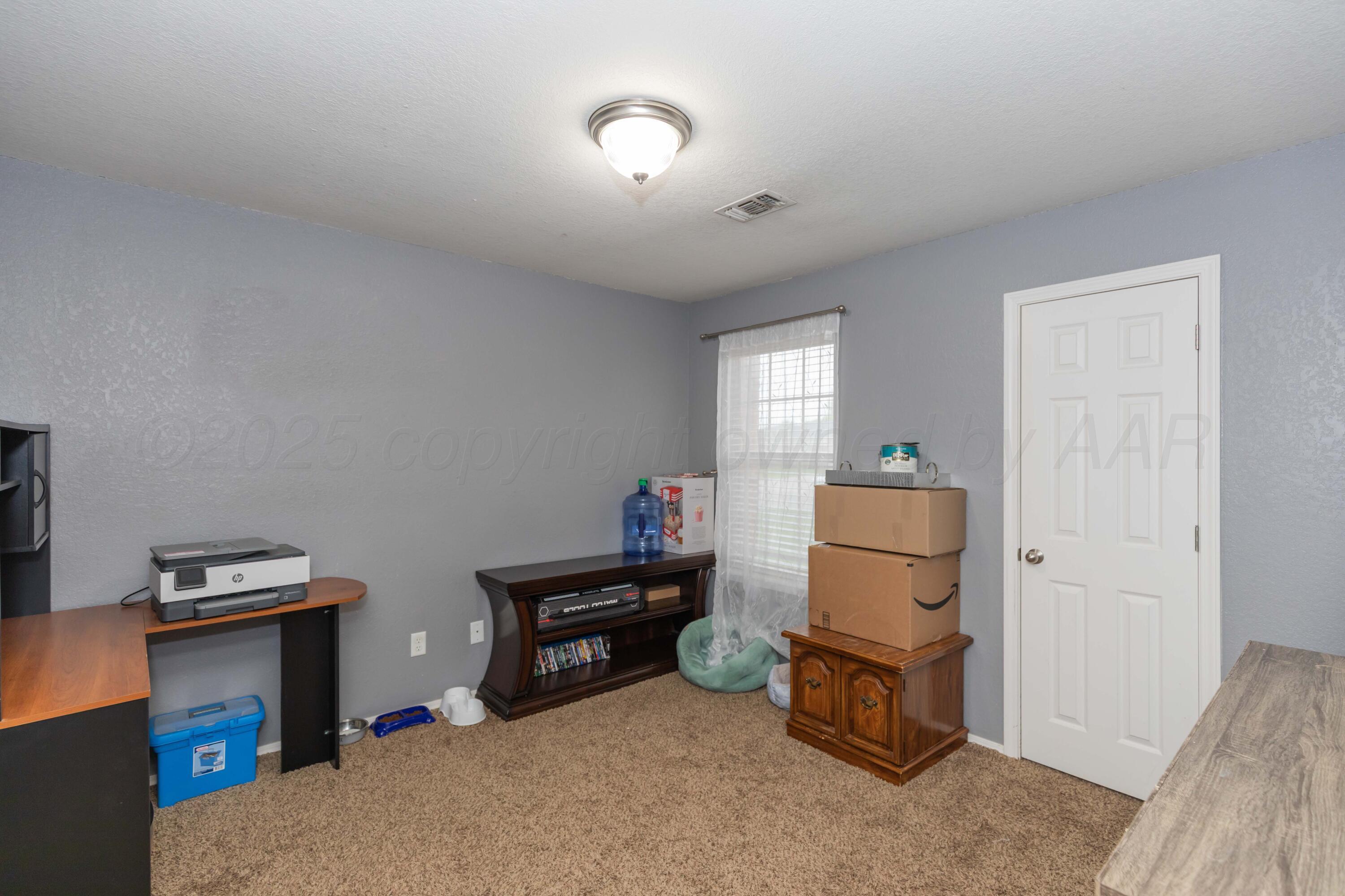 3801 Pine Street, Amarillo, Alaska image 31