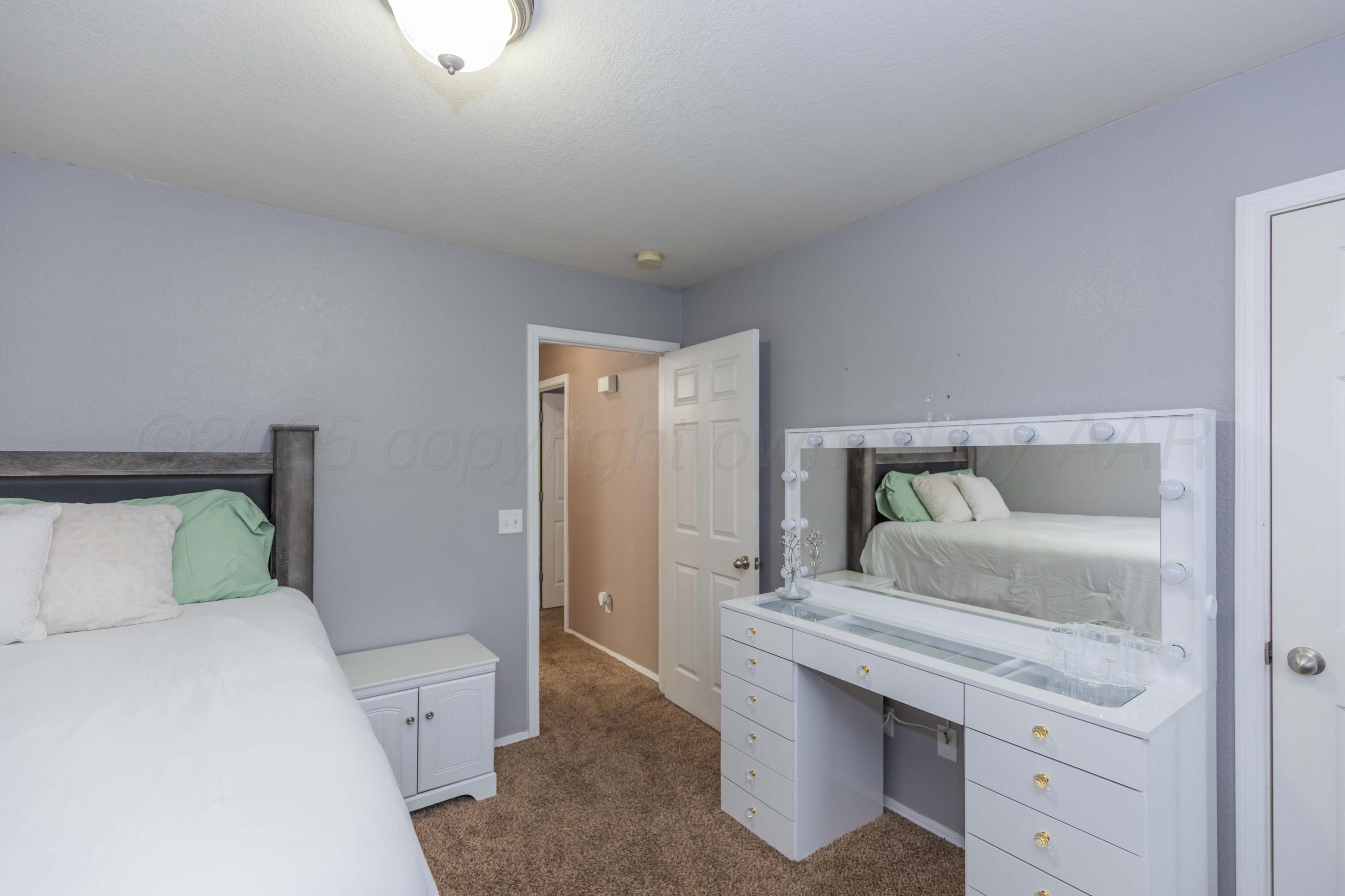 3801 Pine Street, Amarillo, Alaska image 27