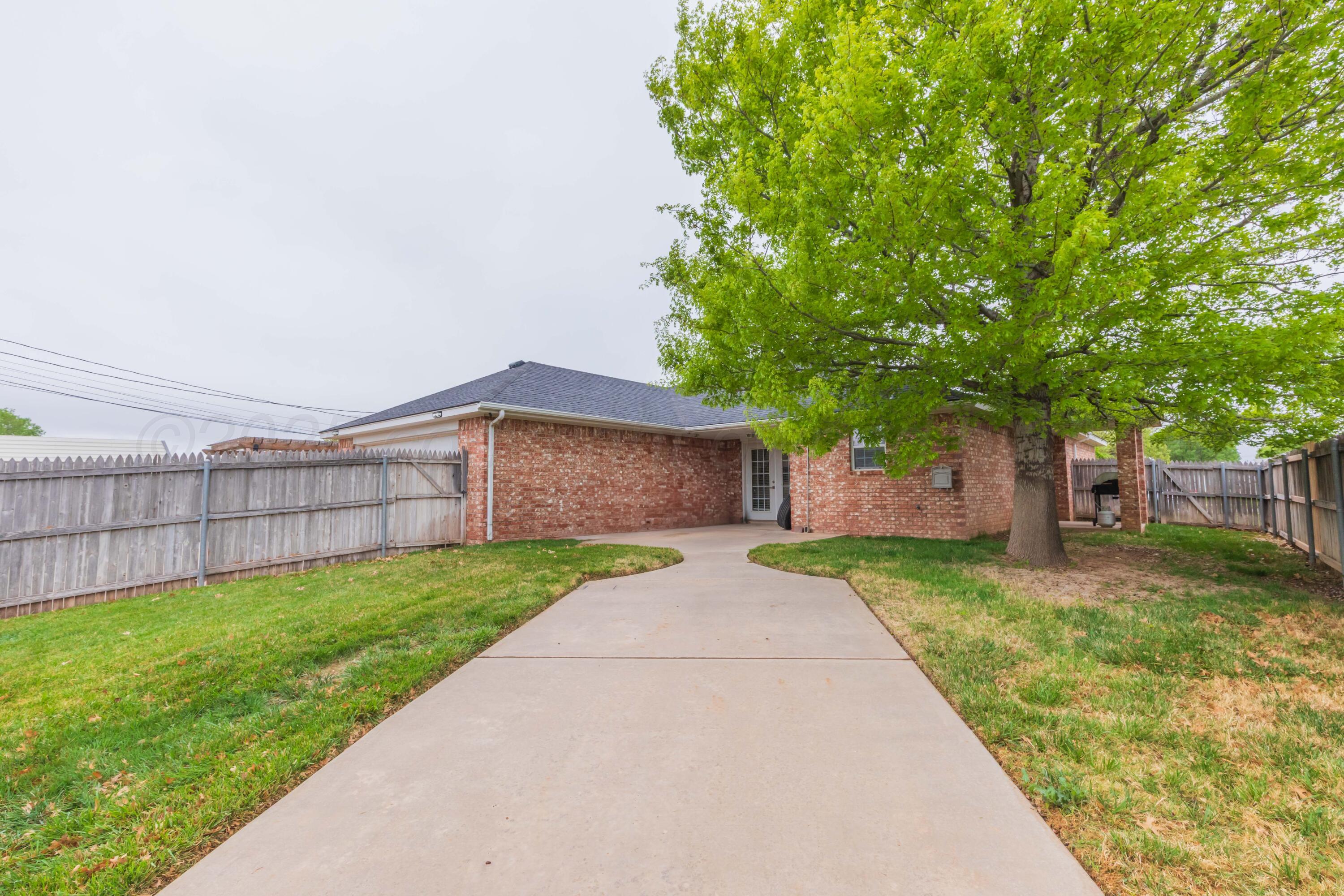 3801 Pine Street, Amarillo, Alaska image 34