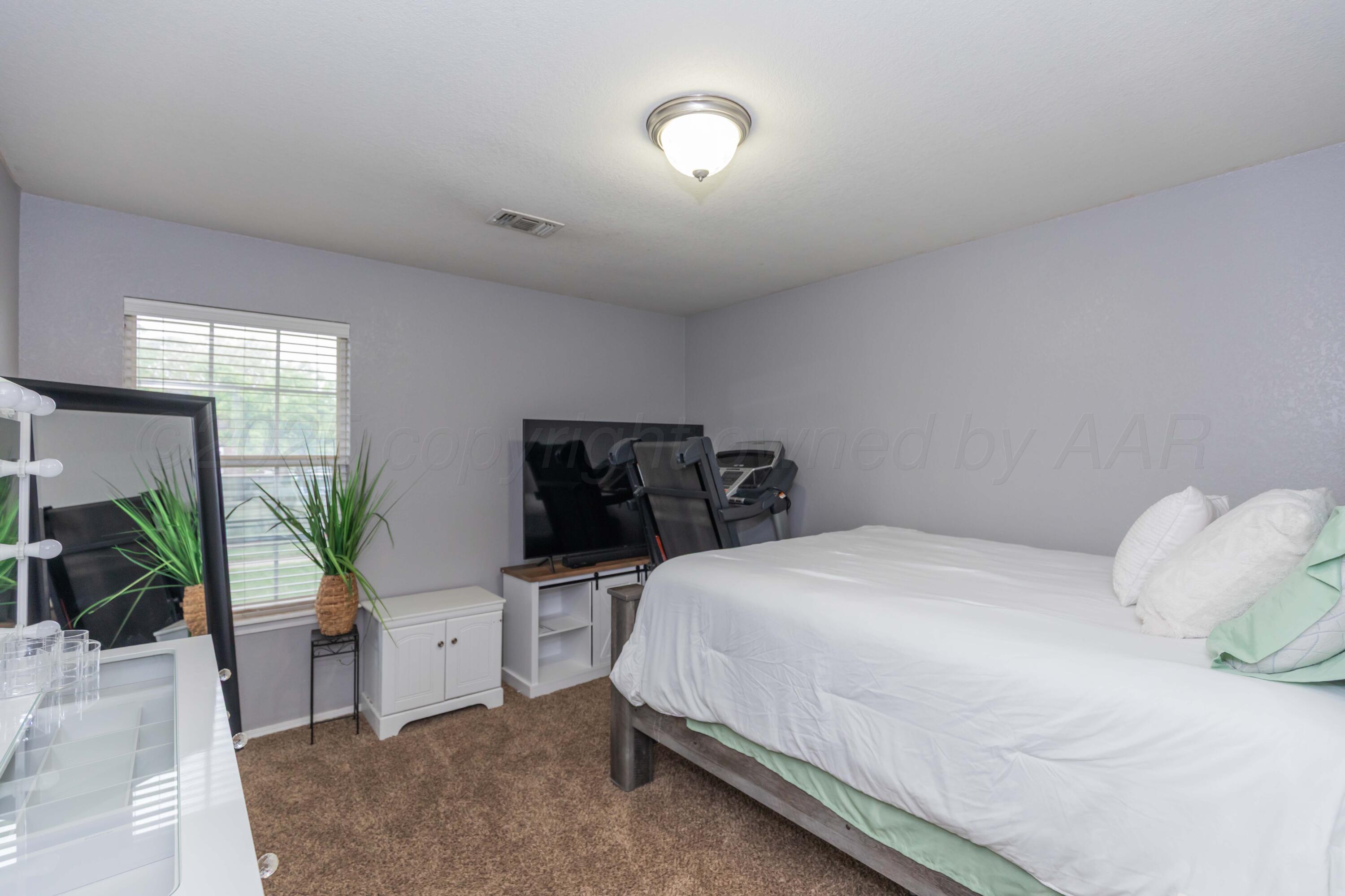 3801 Pine Street, Amarillo, Alaska image 25