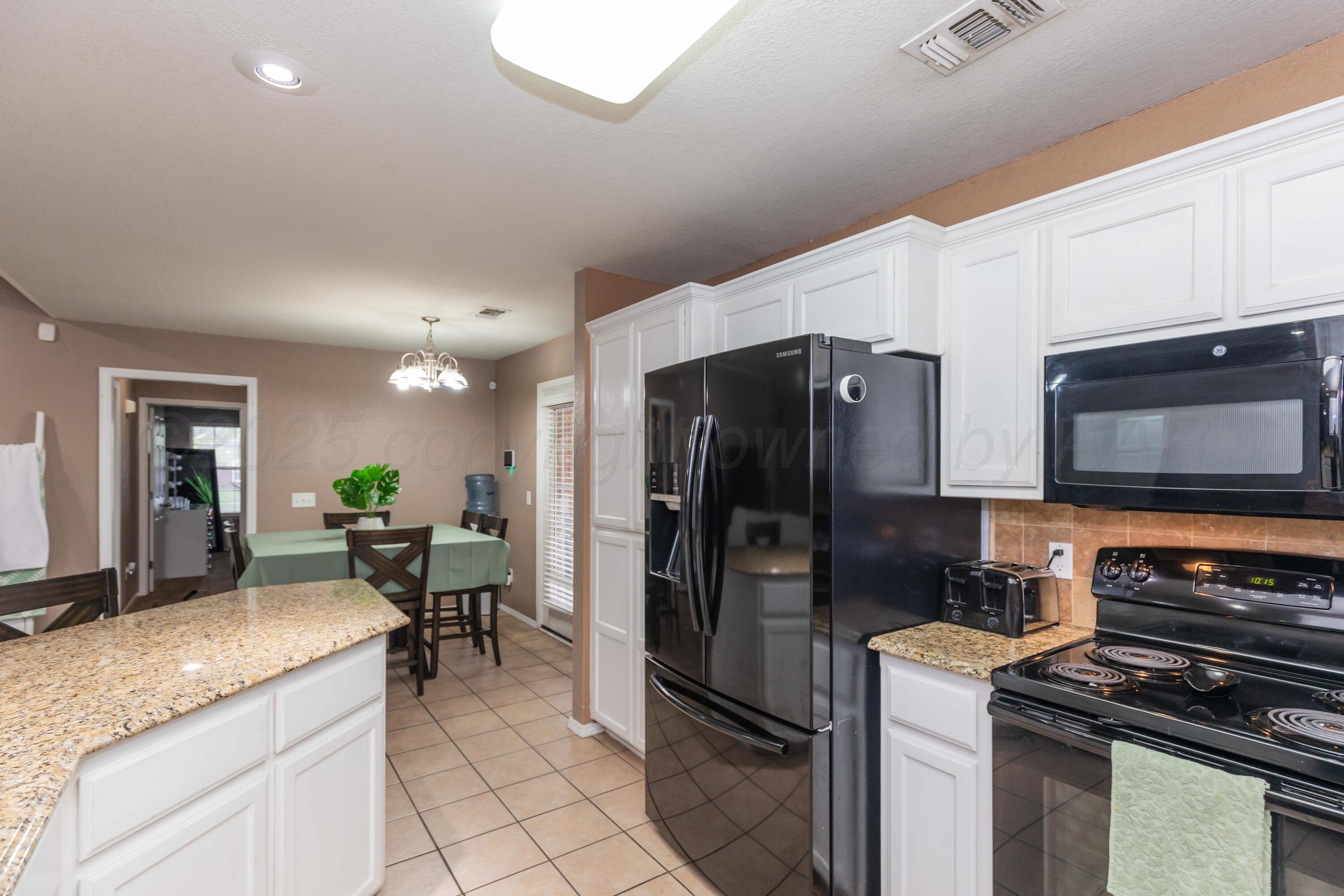 3801 Pine Street, Amarillo, Alaska image 12