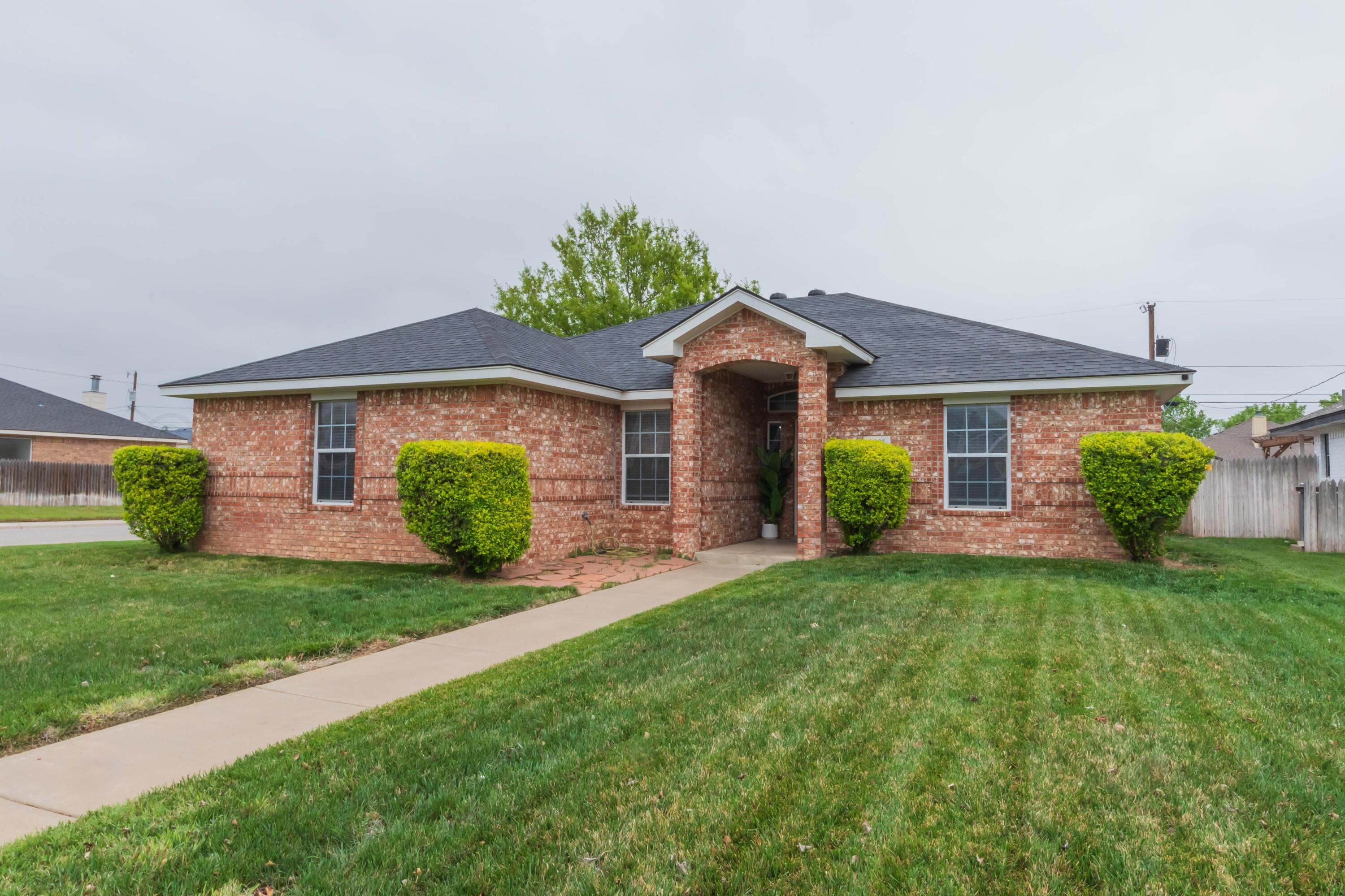 3801 Pine Street, Amarillo, Alaska image 3