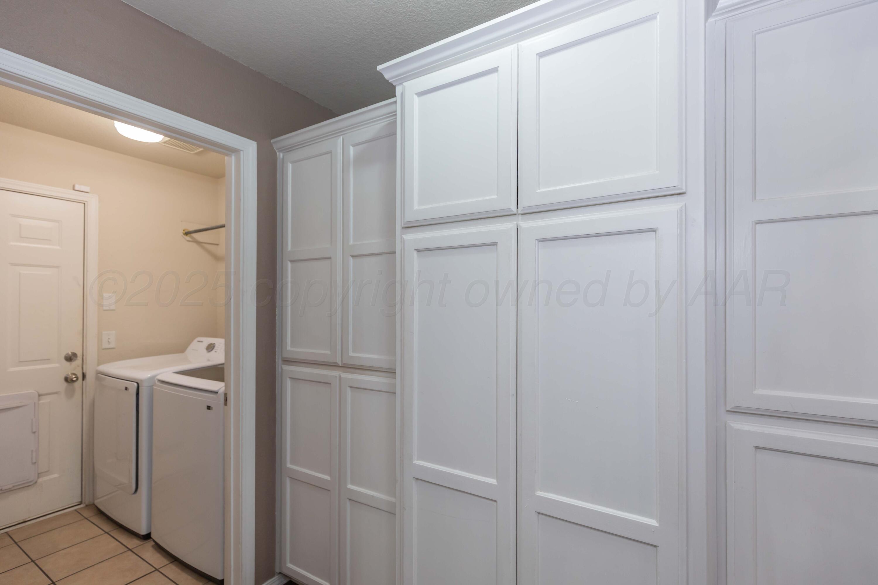 3801 Pine Street, Amarillo, Alaska image 39
