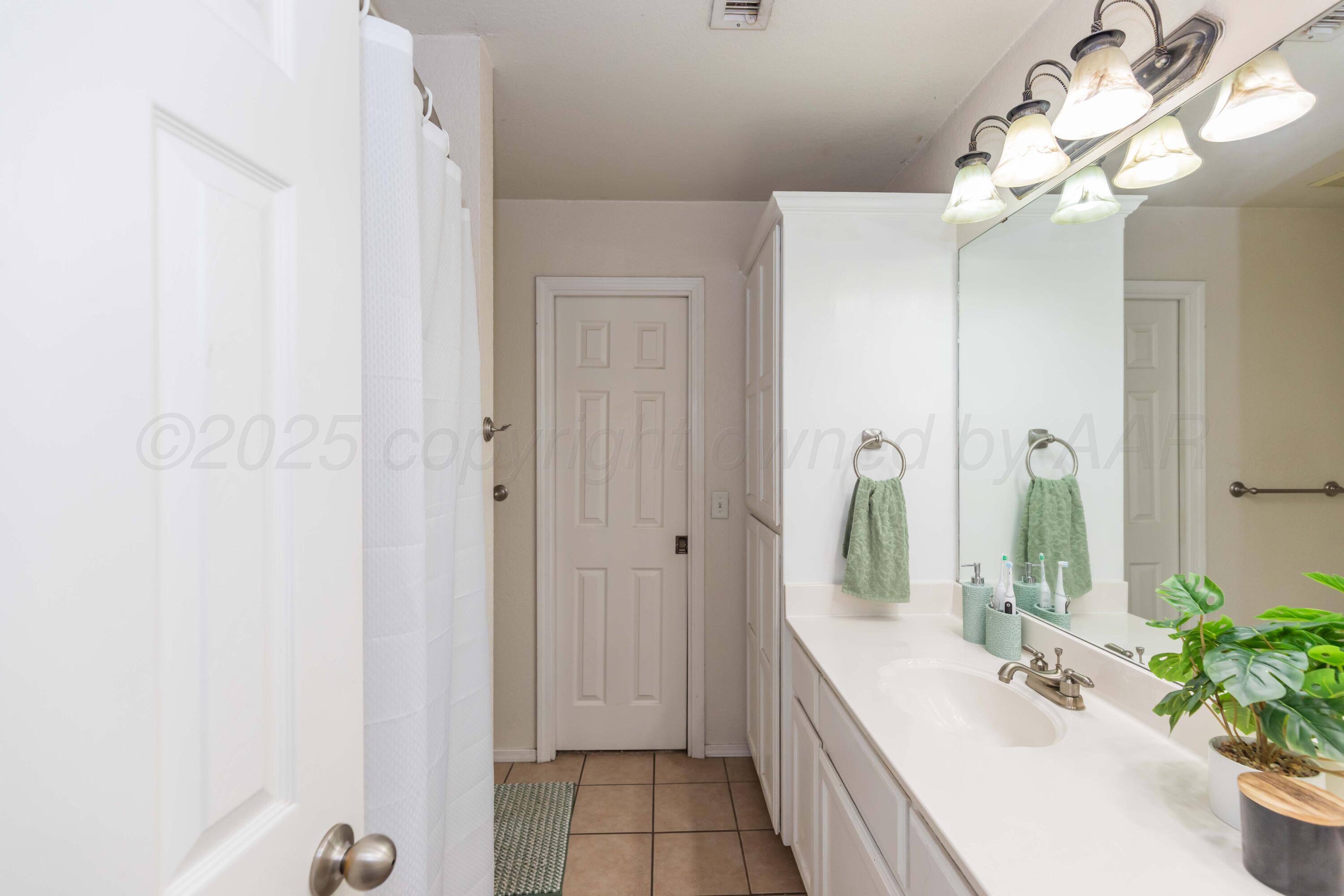 3801 Pine Street, Amarillo, Alaska image 21