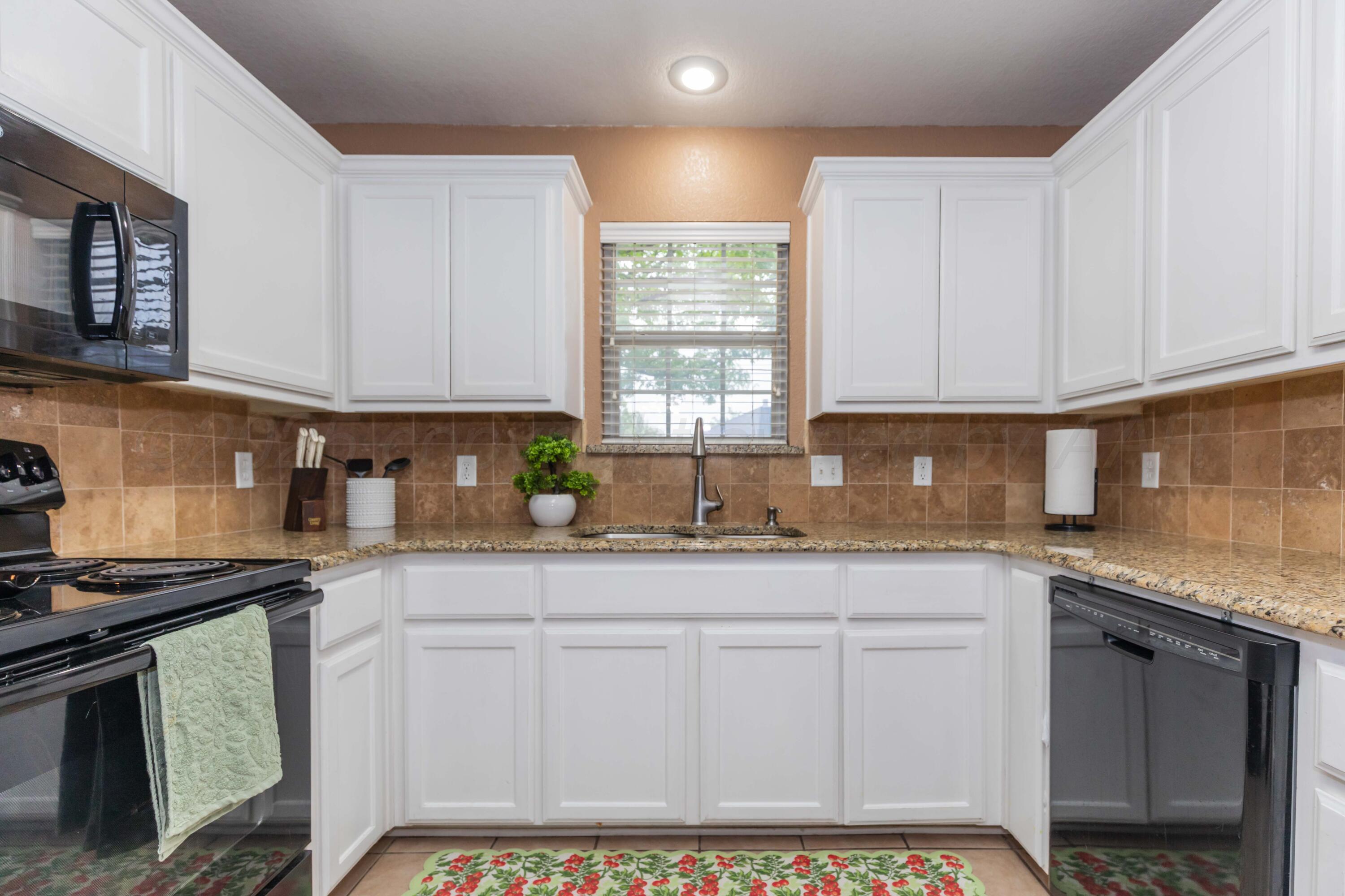 3801 Pine Street, Amarillo, Alaska image 10