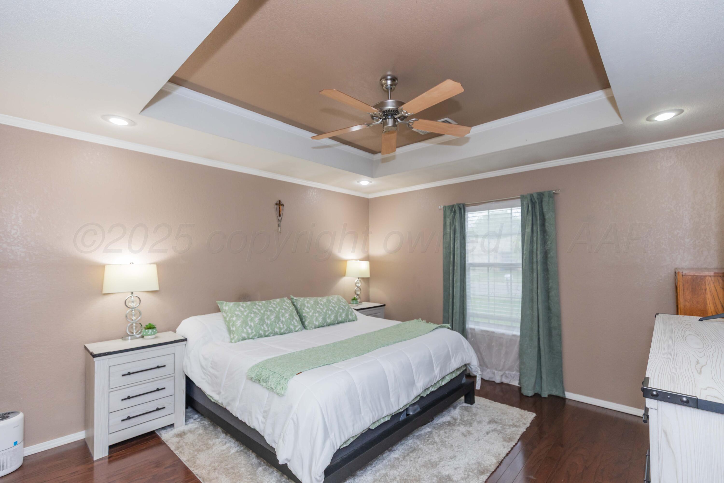 3801 Pine Street, Amarillo, Alaska image 17