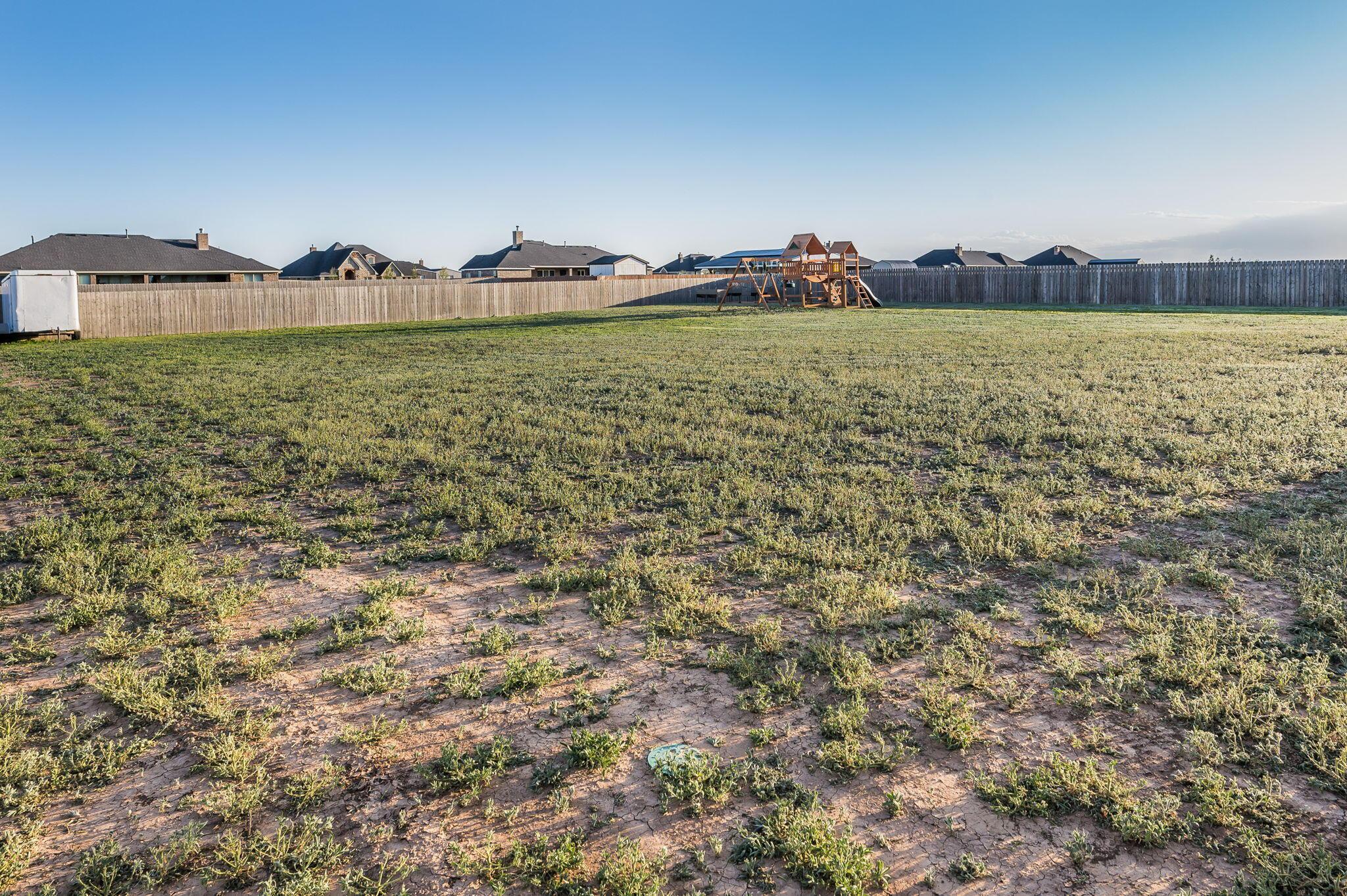 8807 Wedgewood Avenue, Amarillo, Texas image 25