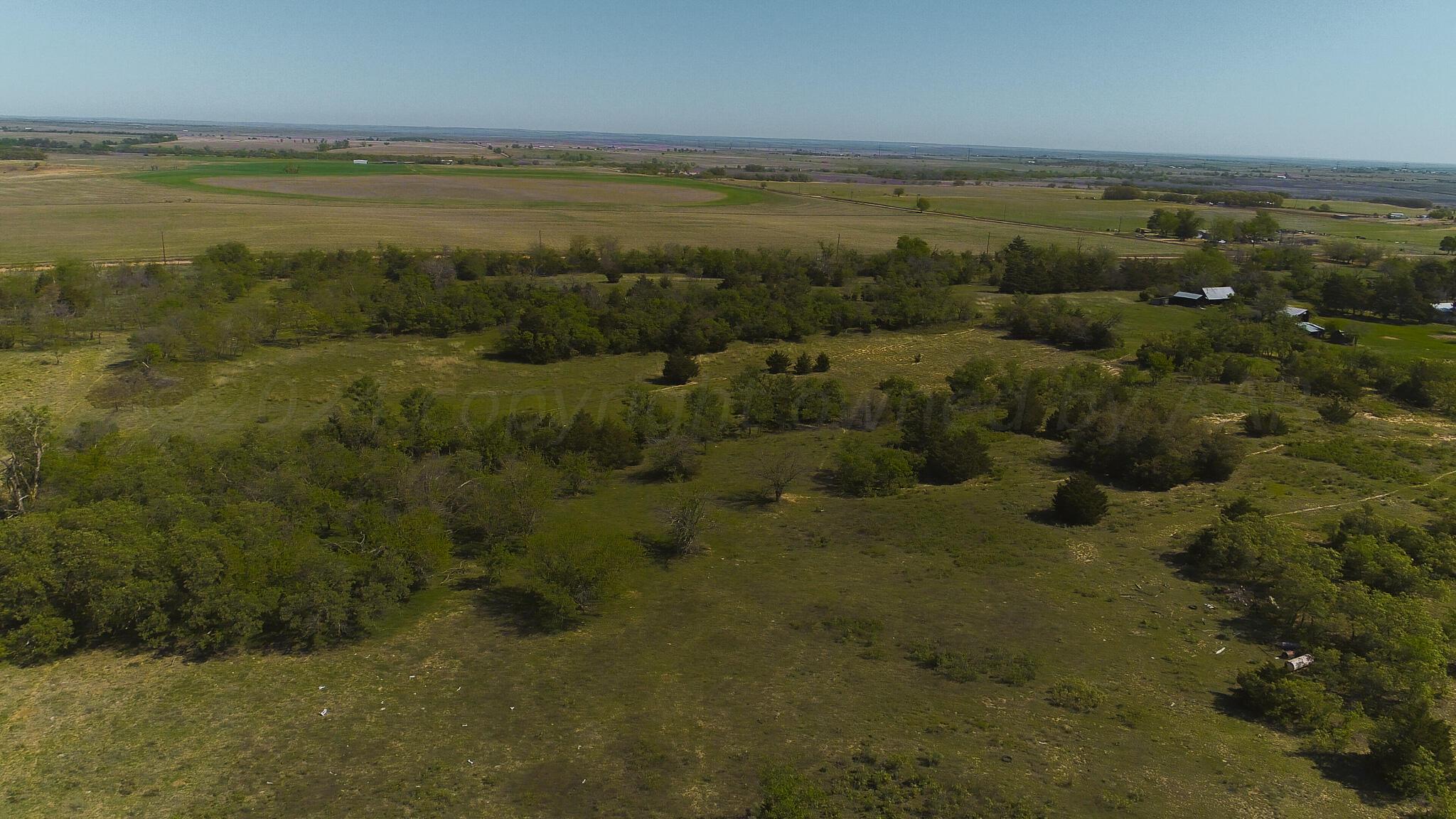7861 W Pavolosky Place St, Shamrock, Alaska image 30