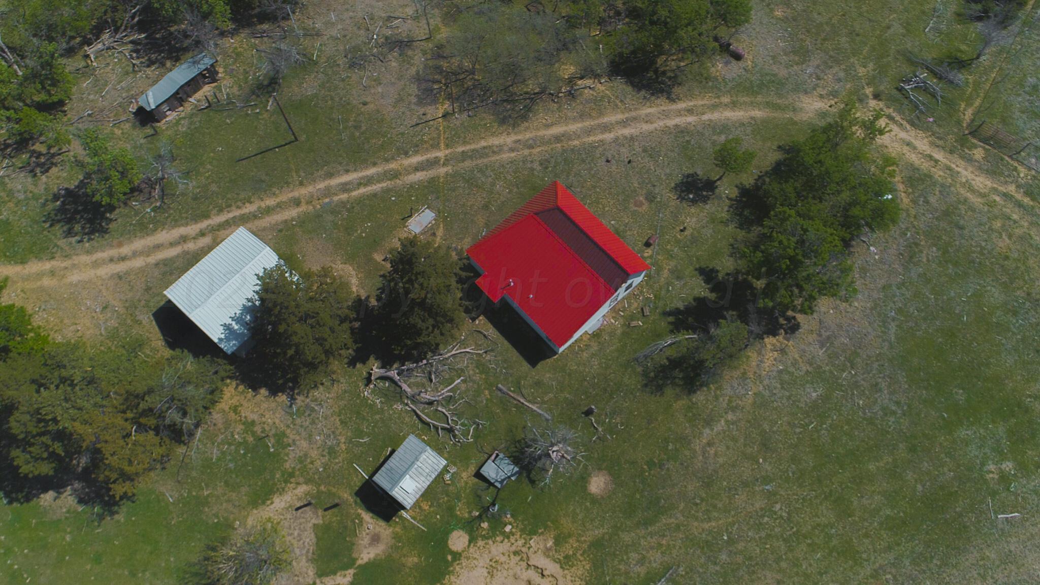 7861 W Pavolosky Place St, Shamrock, Alaska image 44