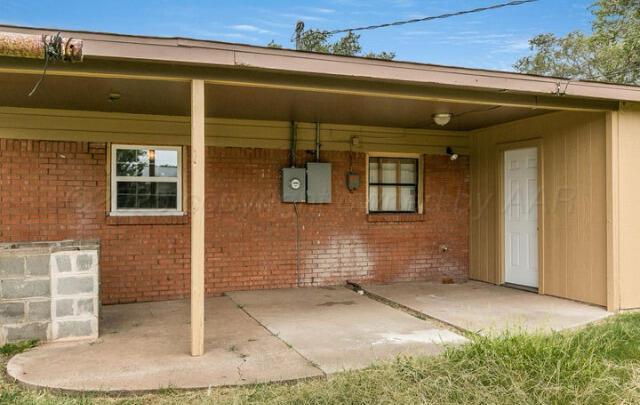 1322 Bluebell Street, Amarillo, Texas image 15