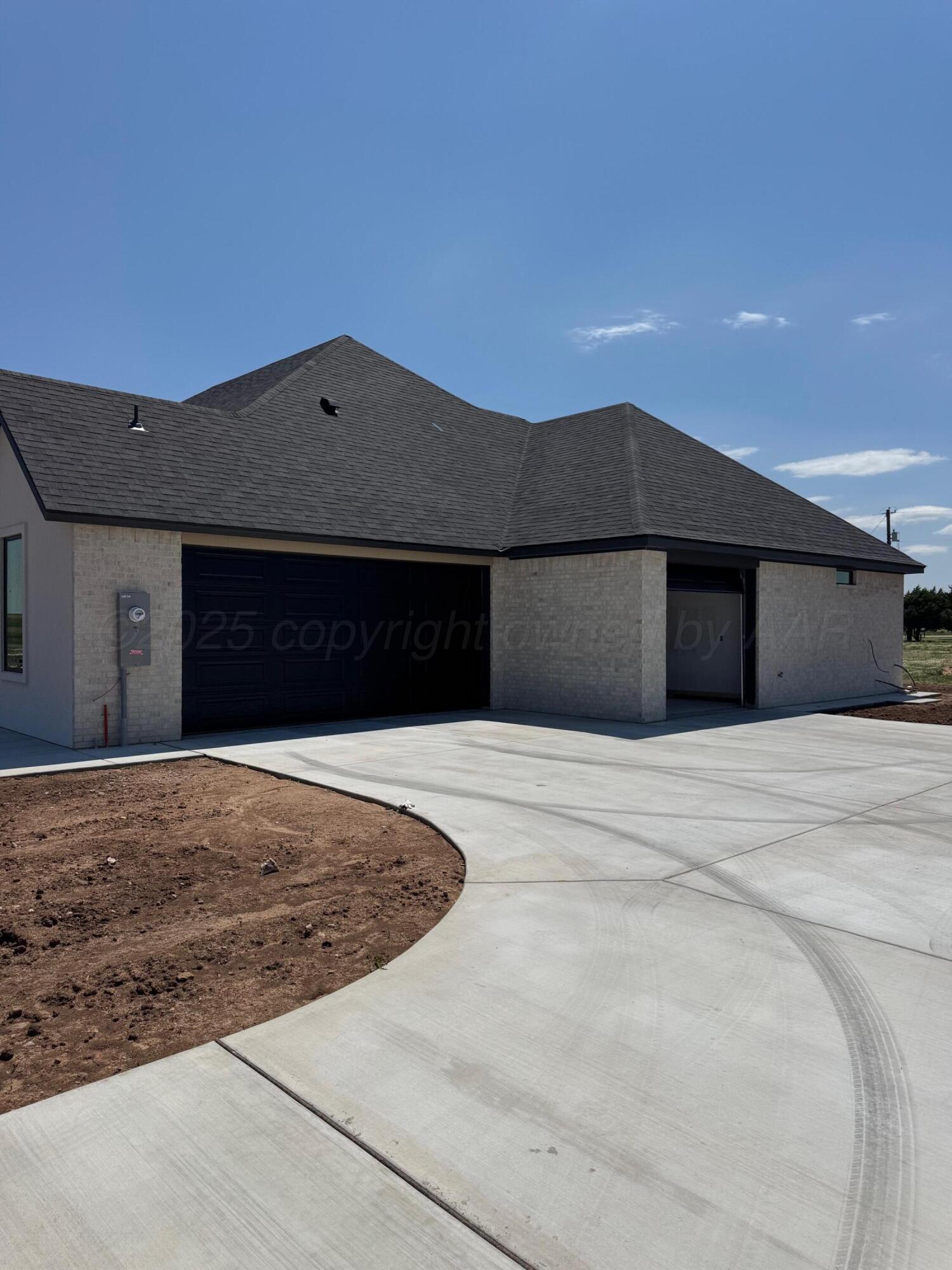25250 N High Plains Rd Lane, Canyon, Idaho image 3