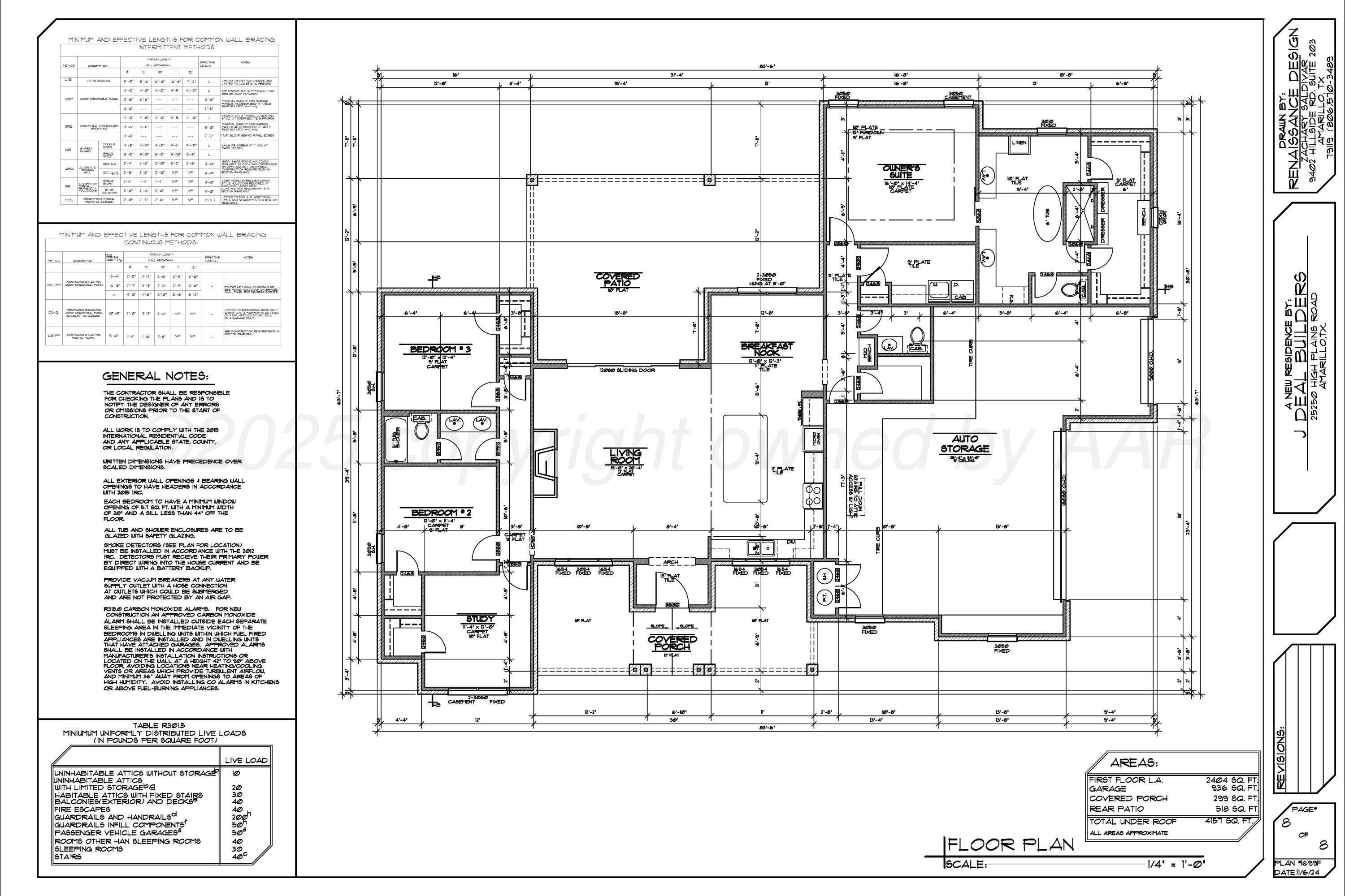 25250 N High Plains Rd Lane, Canyon, Idaho image 6