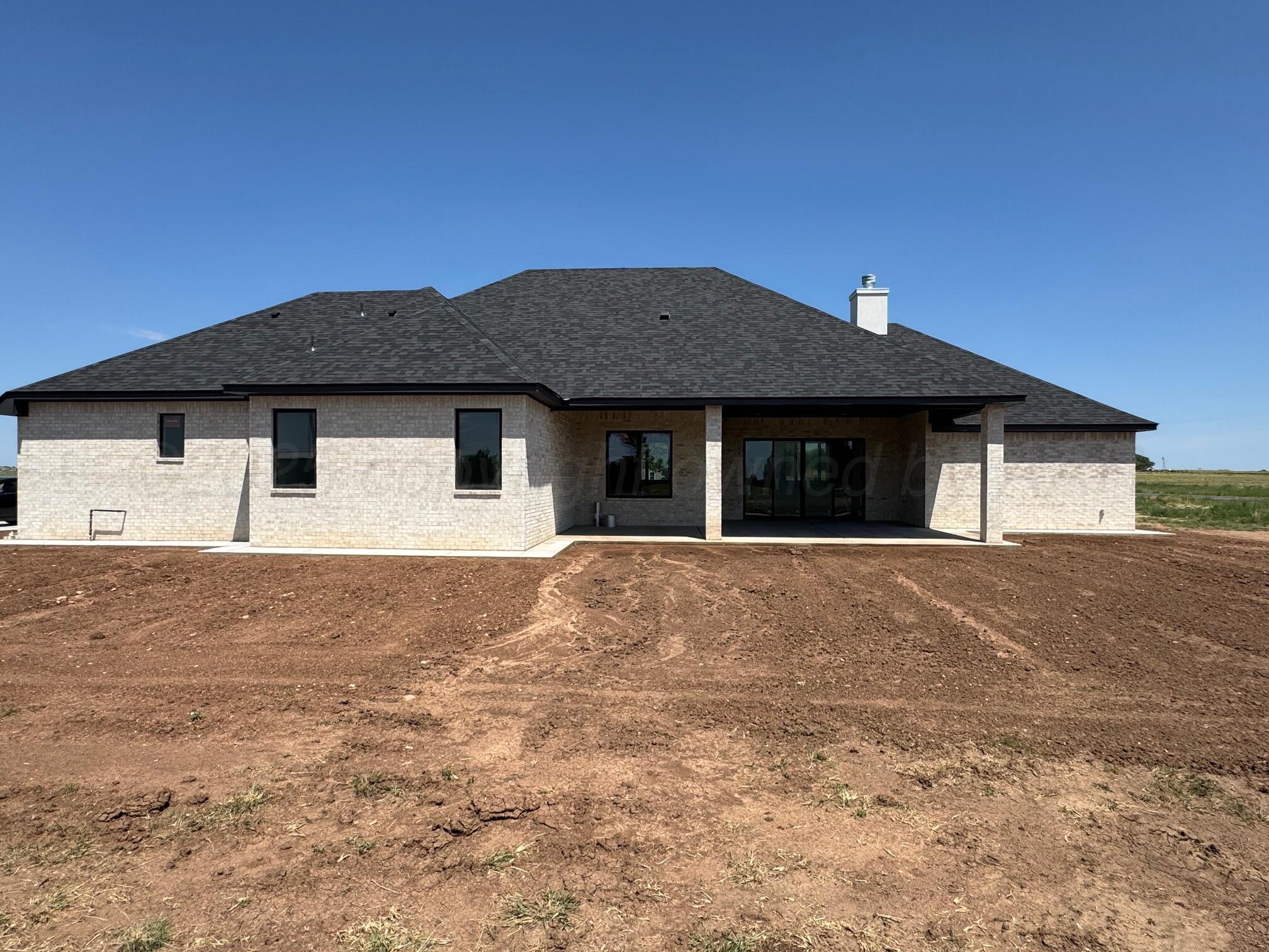 25250 N High Plains Rd Lane, Canyon, Idaho image 4