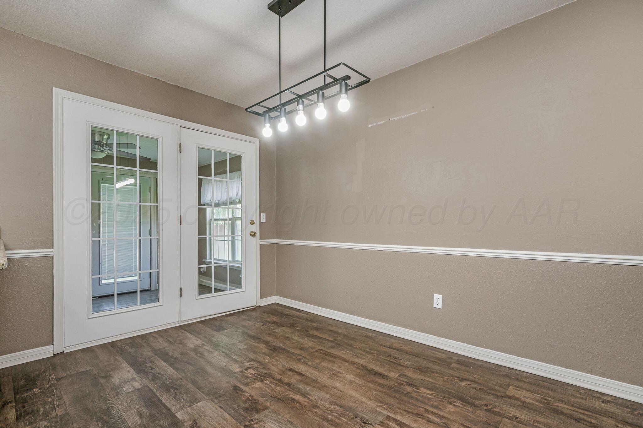6104 E Rutgers Street, Amarillo, Alaska image 6