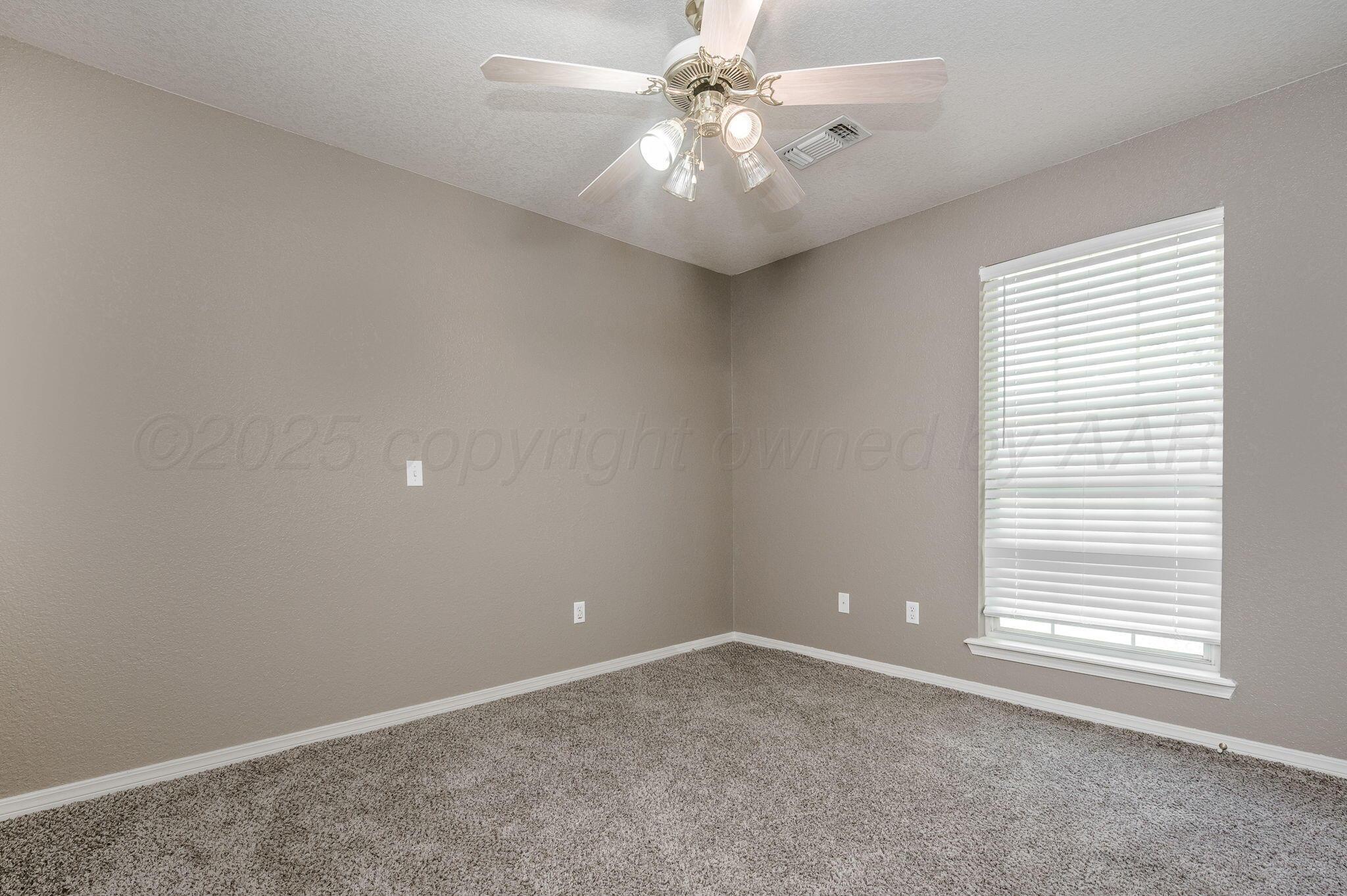 6104 E Rutgers Street, Amarillo, Alaska image 15