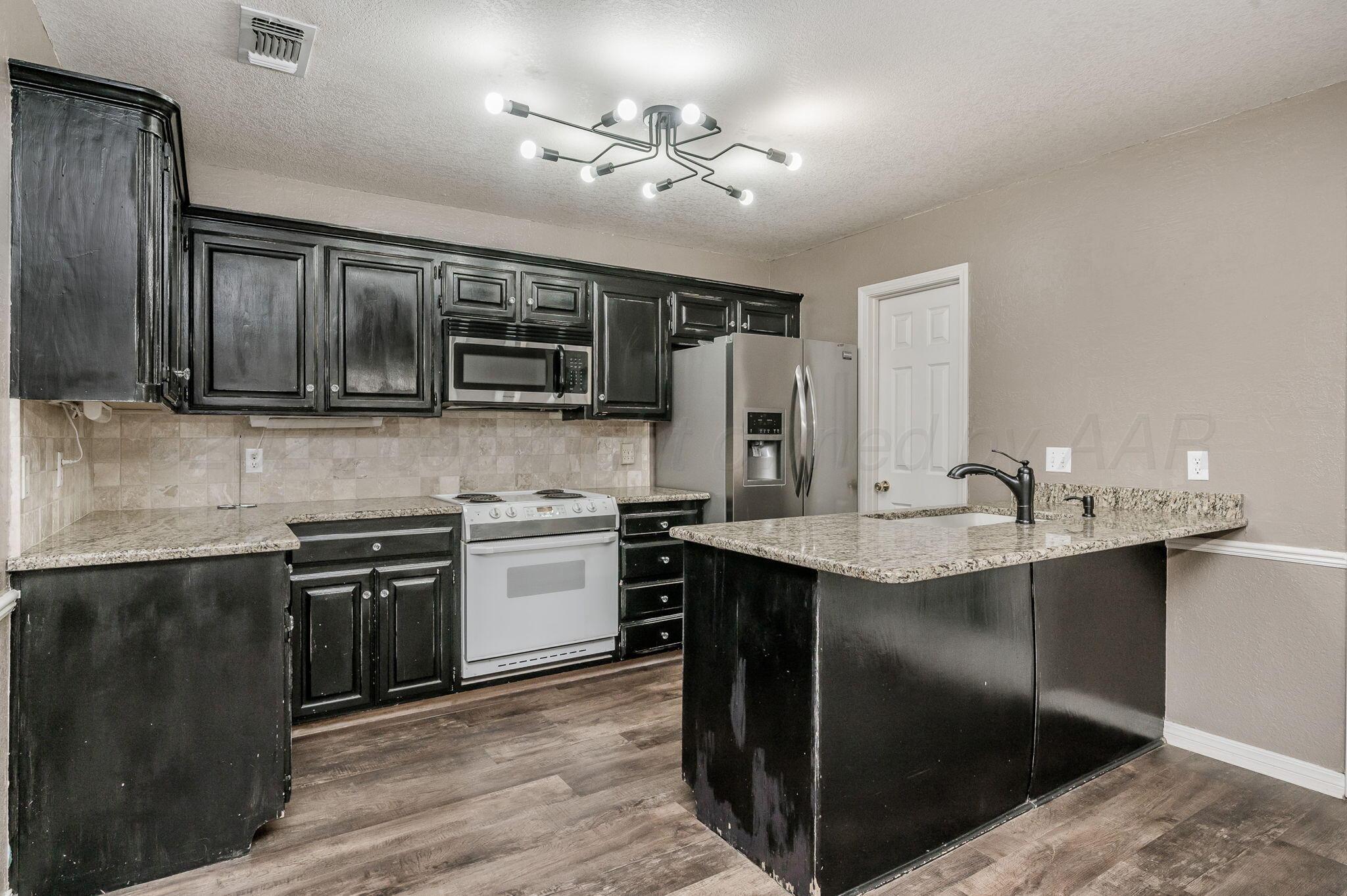 6104 E Rutgers Street, Amarillo, Alaska image 7