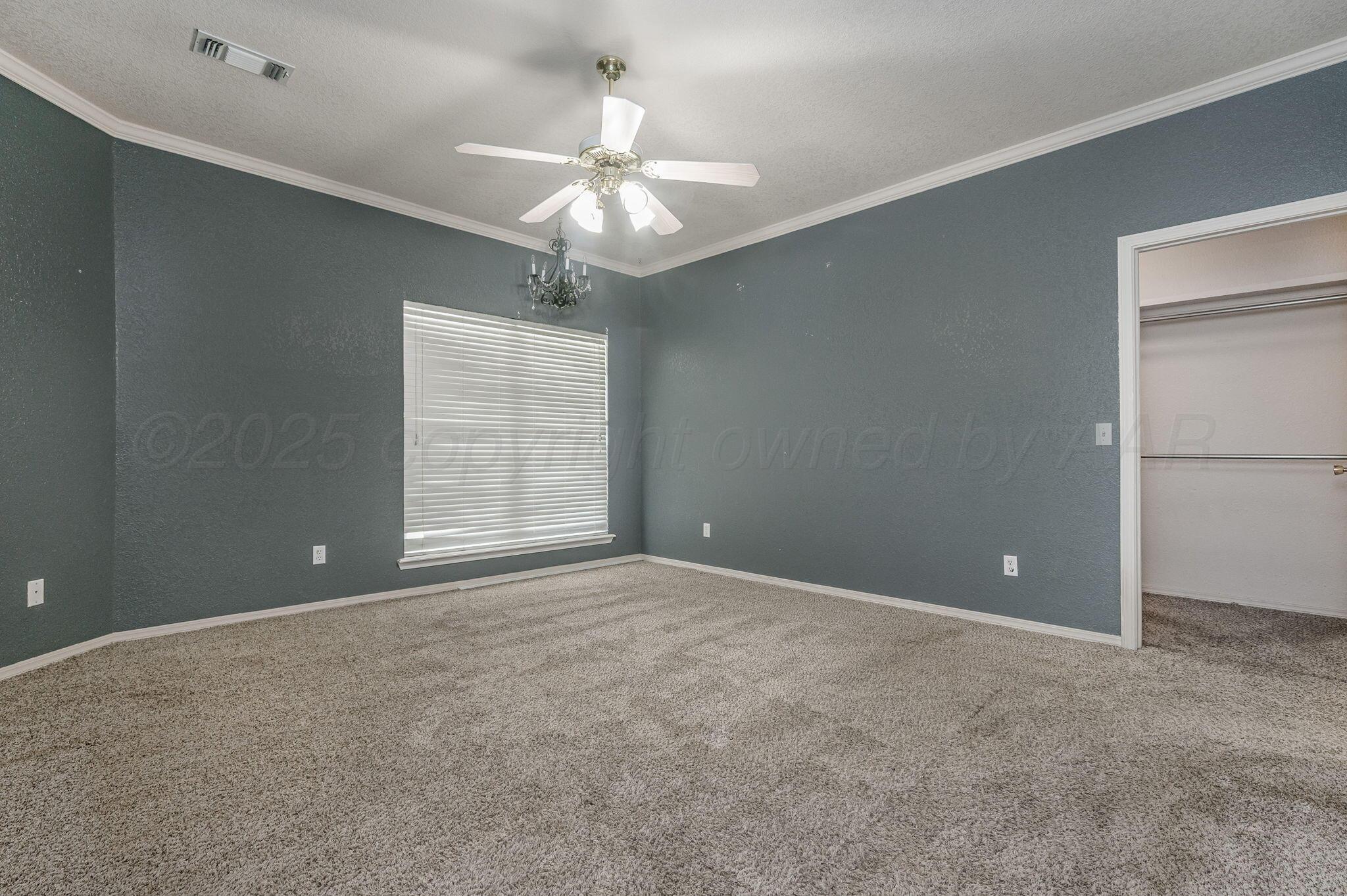 6104 E Rutgers Street, Amarillo, Alaska image 12