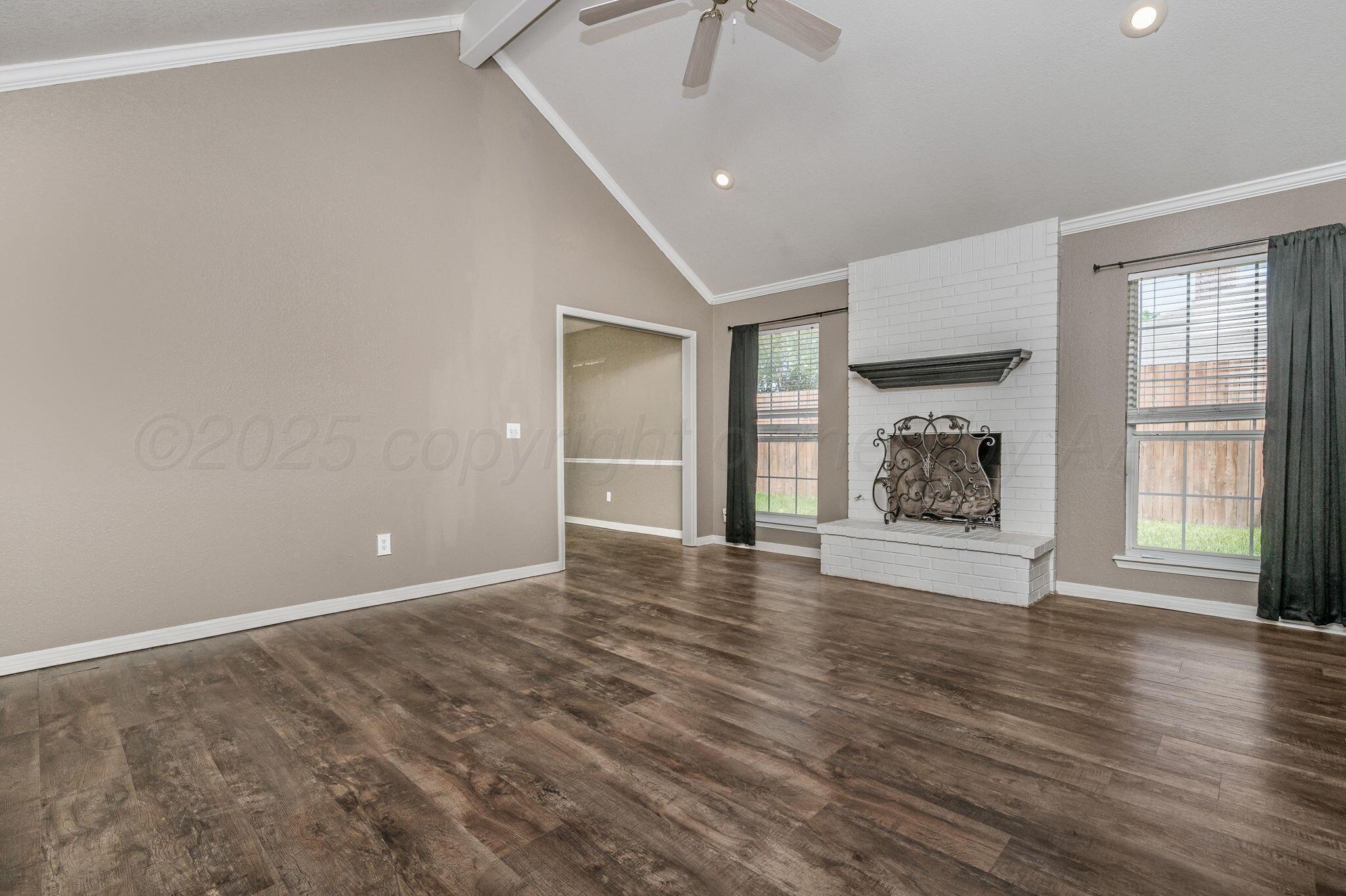 6104 E Rutgers Street, Amarillo, Alaska image 4