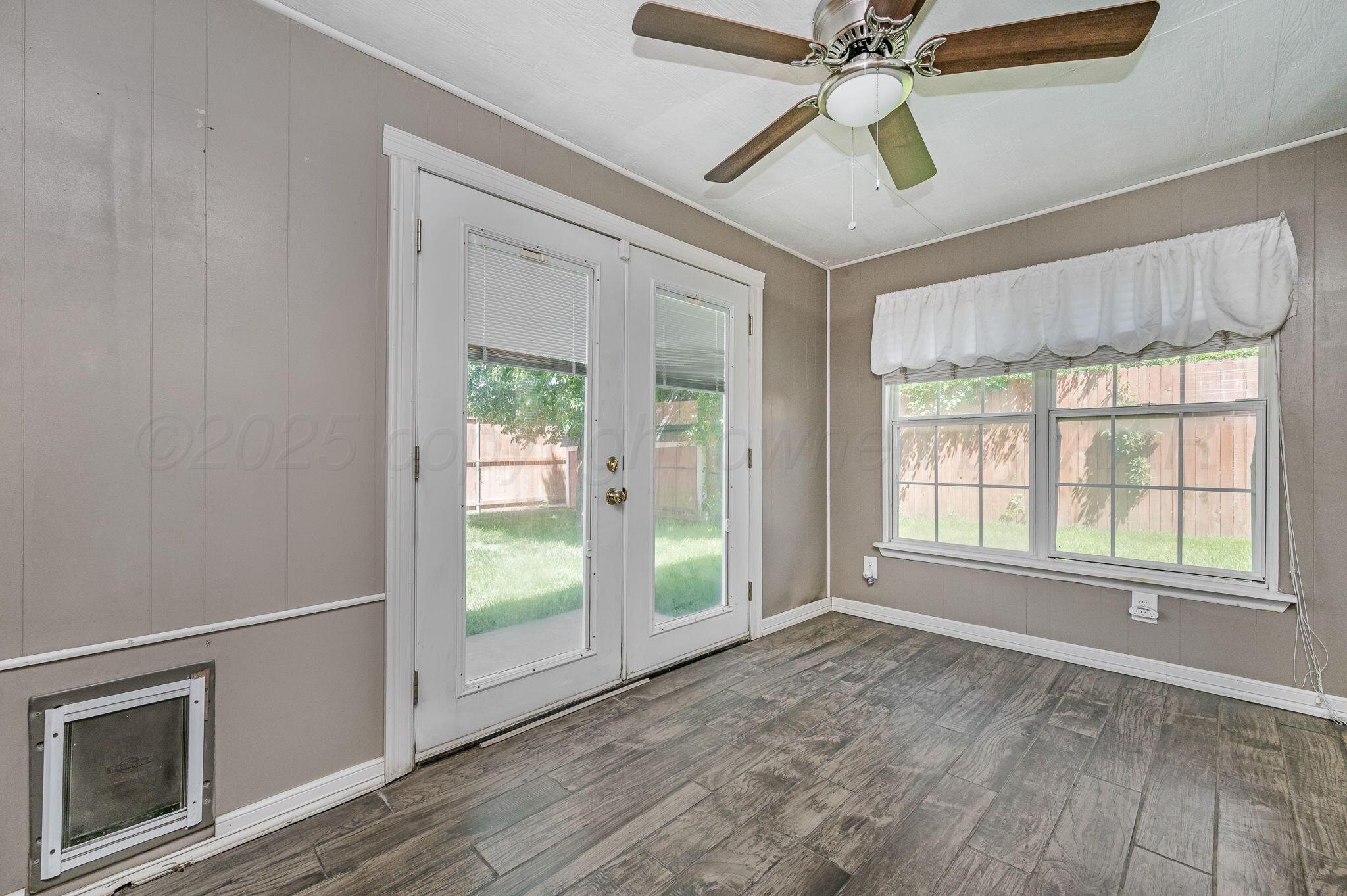6104 E Rutgers Street, Amarillo, Alaska image 10