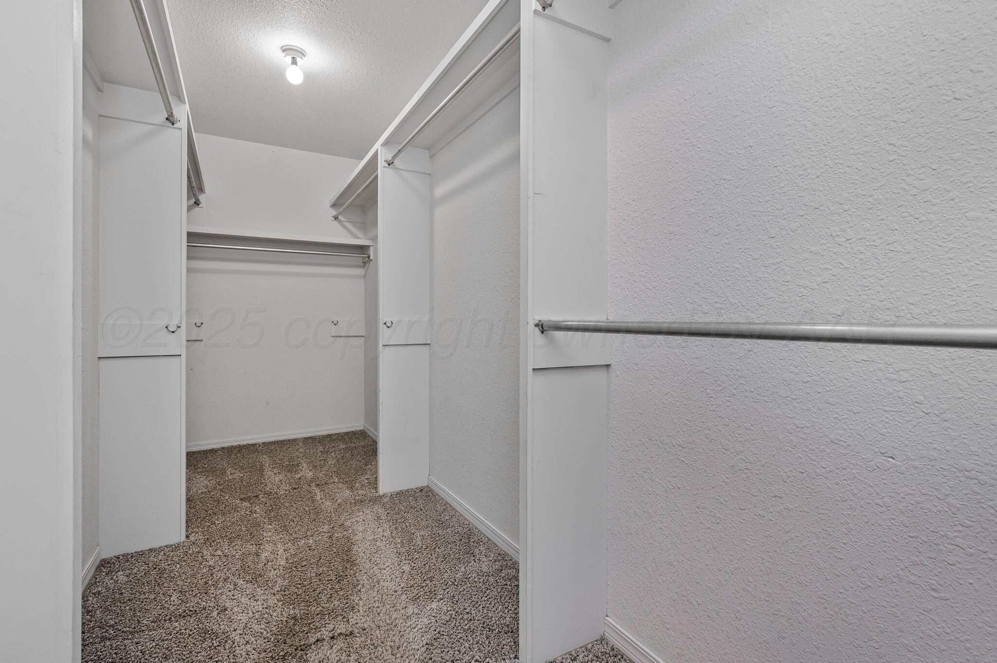 6104 E Rutgers Street, Amarillo, Alaska image 13