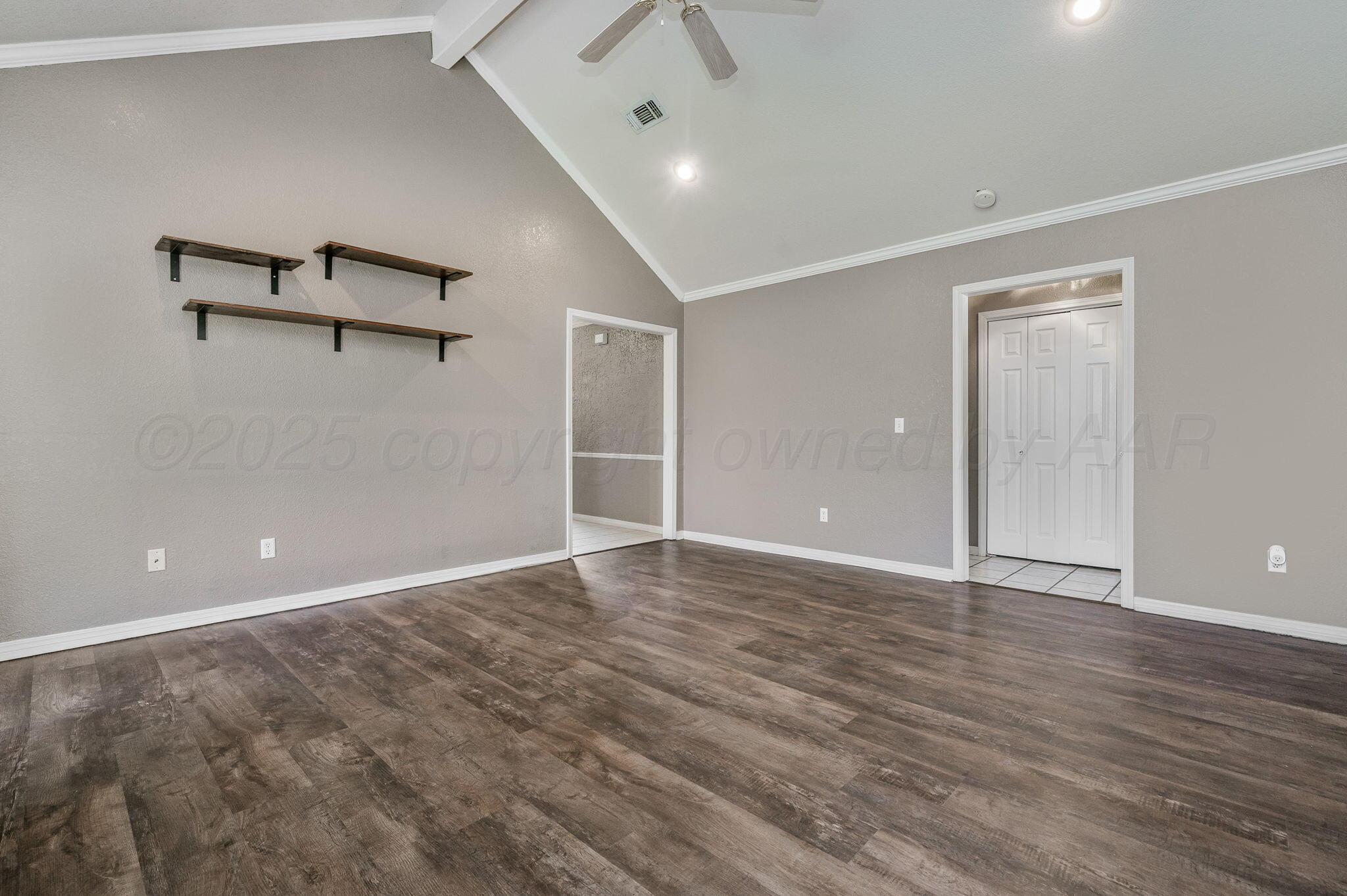 6104 E Rutgers Street, Amarillo, Alaska image 5
