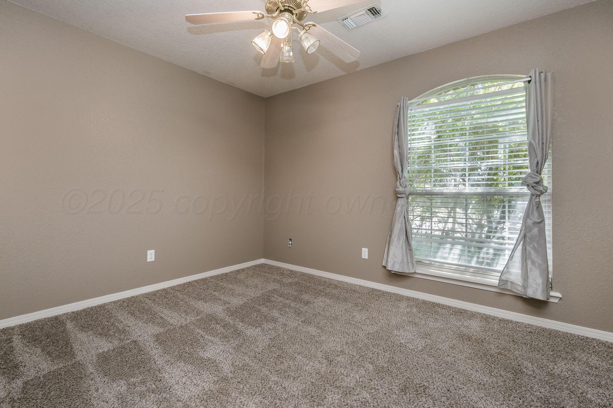 6104 E Rutgers Street, Amarillo, Alaska image 16