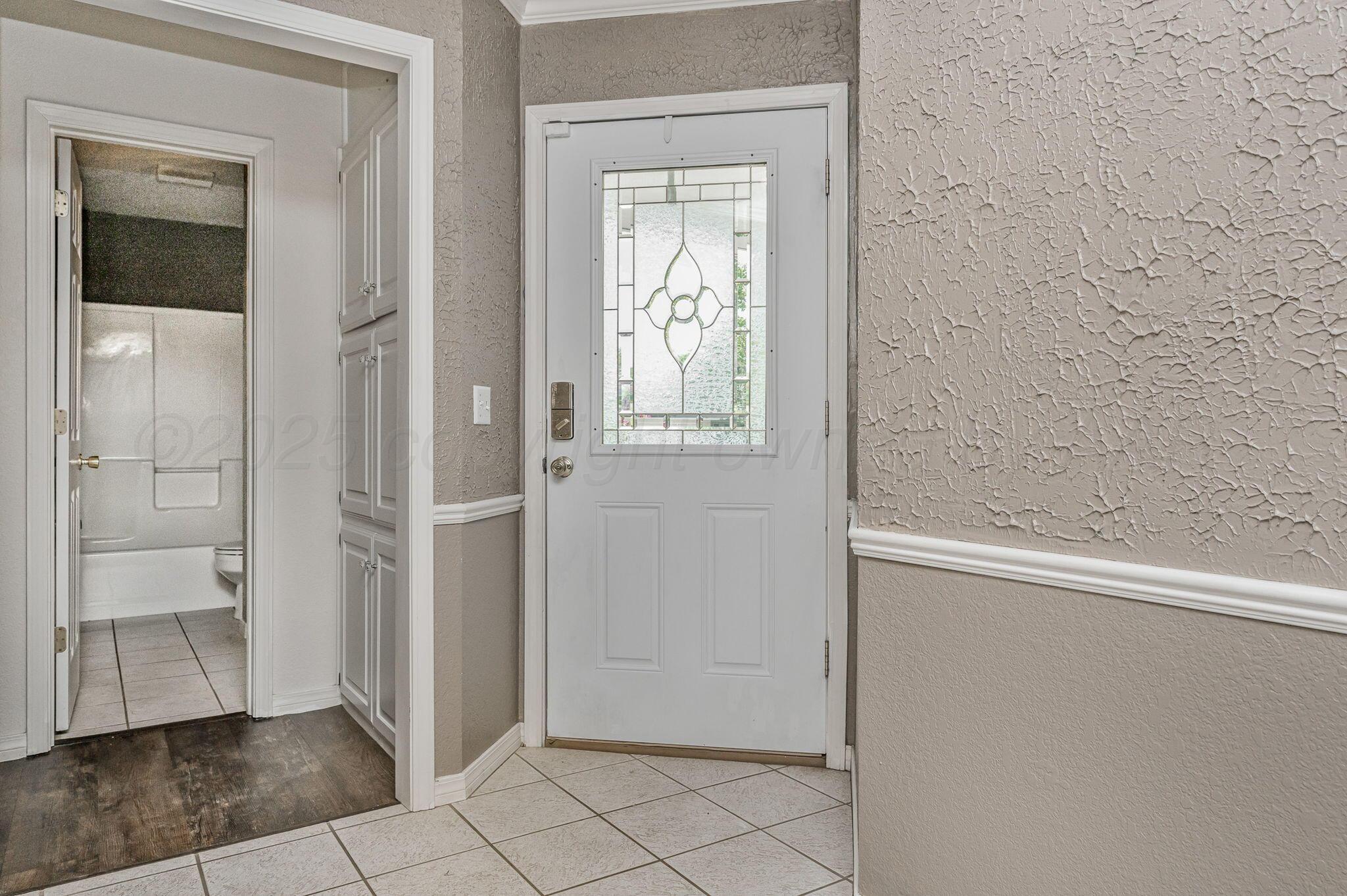 6104 E Rutgers Street, Amarillo, Alaska image 3
