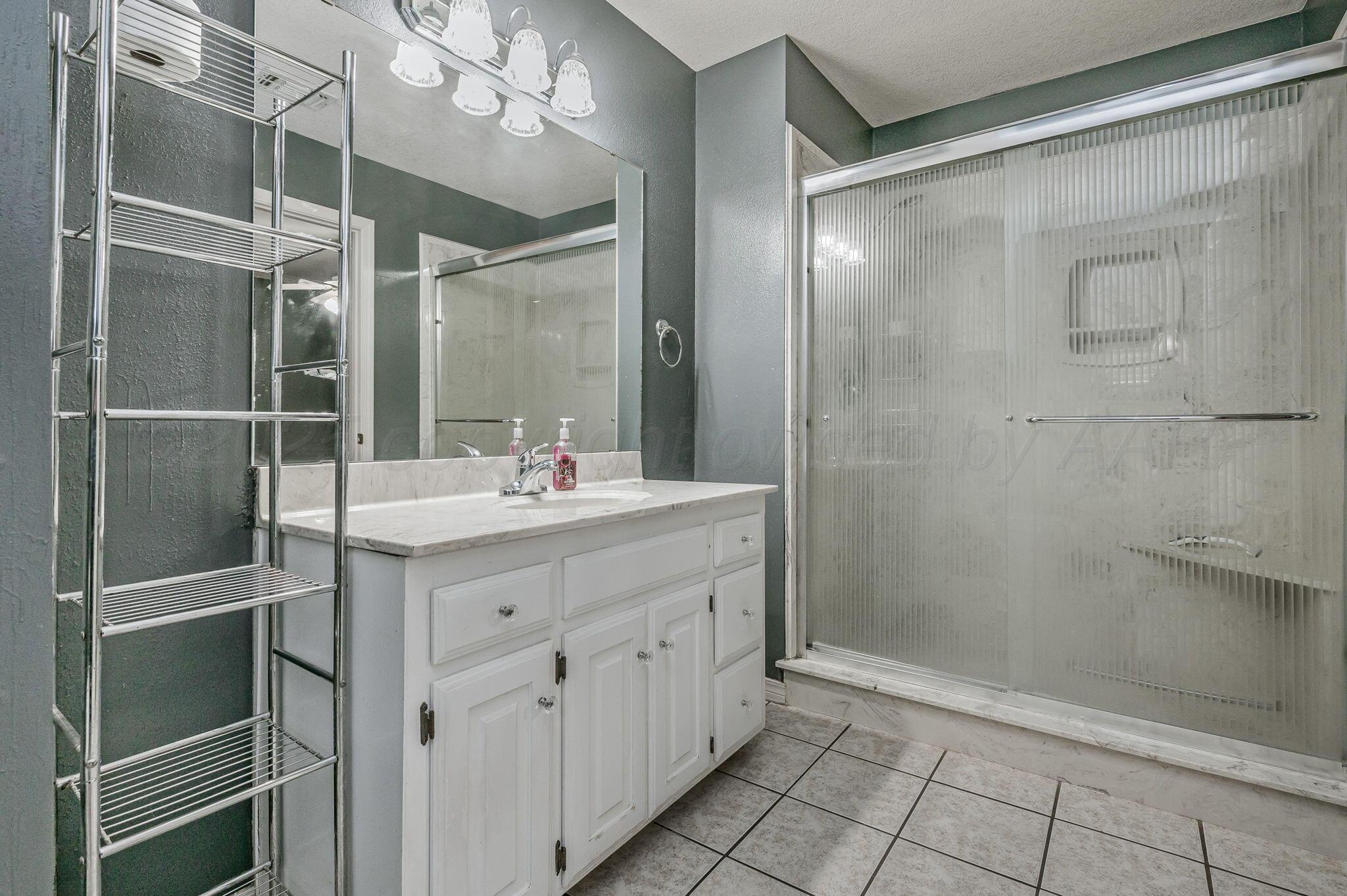 6104 E Rutgers Street, Amarillo, Alaska image 14