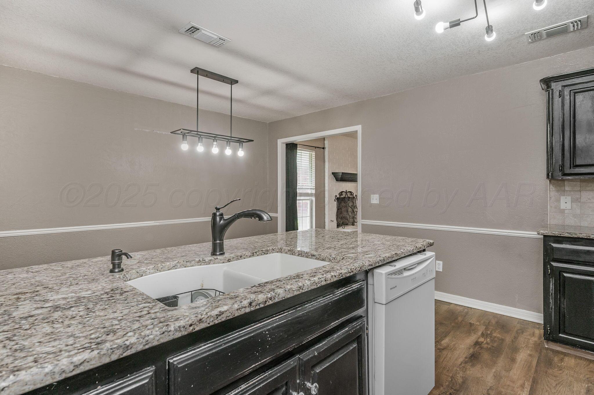 6104 E Rutgers Street, Amarillo, Alaska image 9