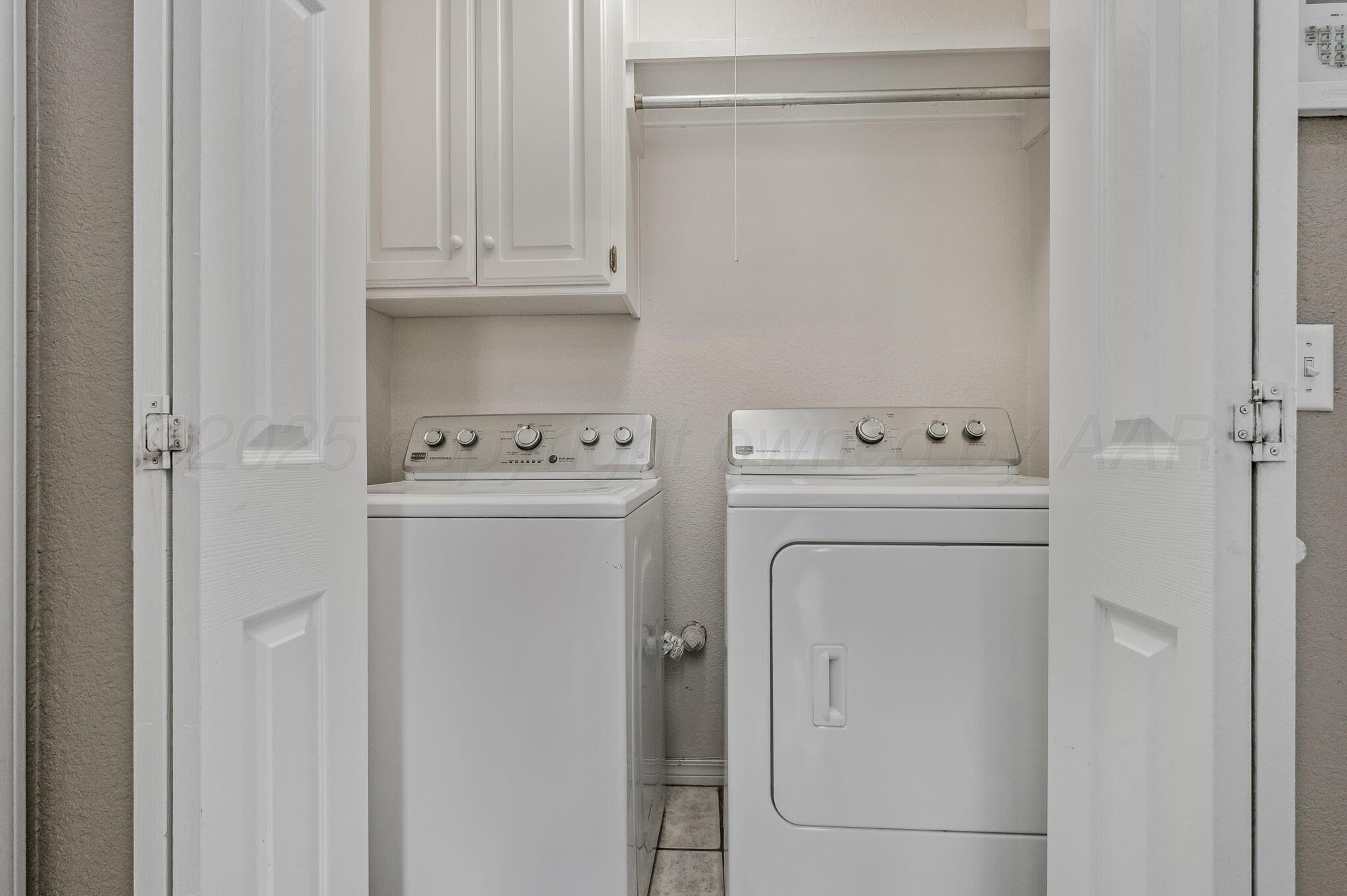 6104 E Rutgers Street, Amarillo, Alaska image 11