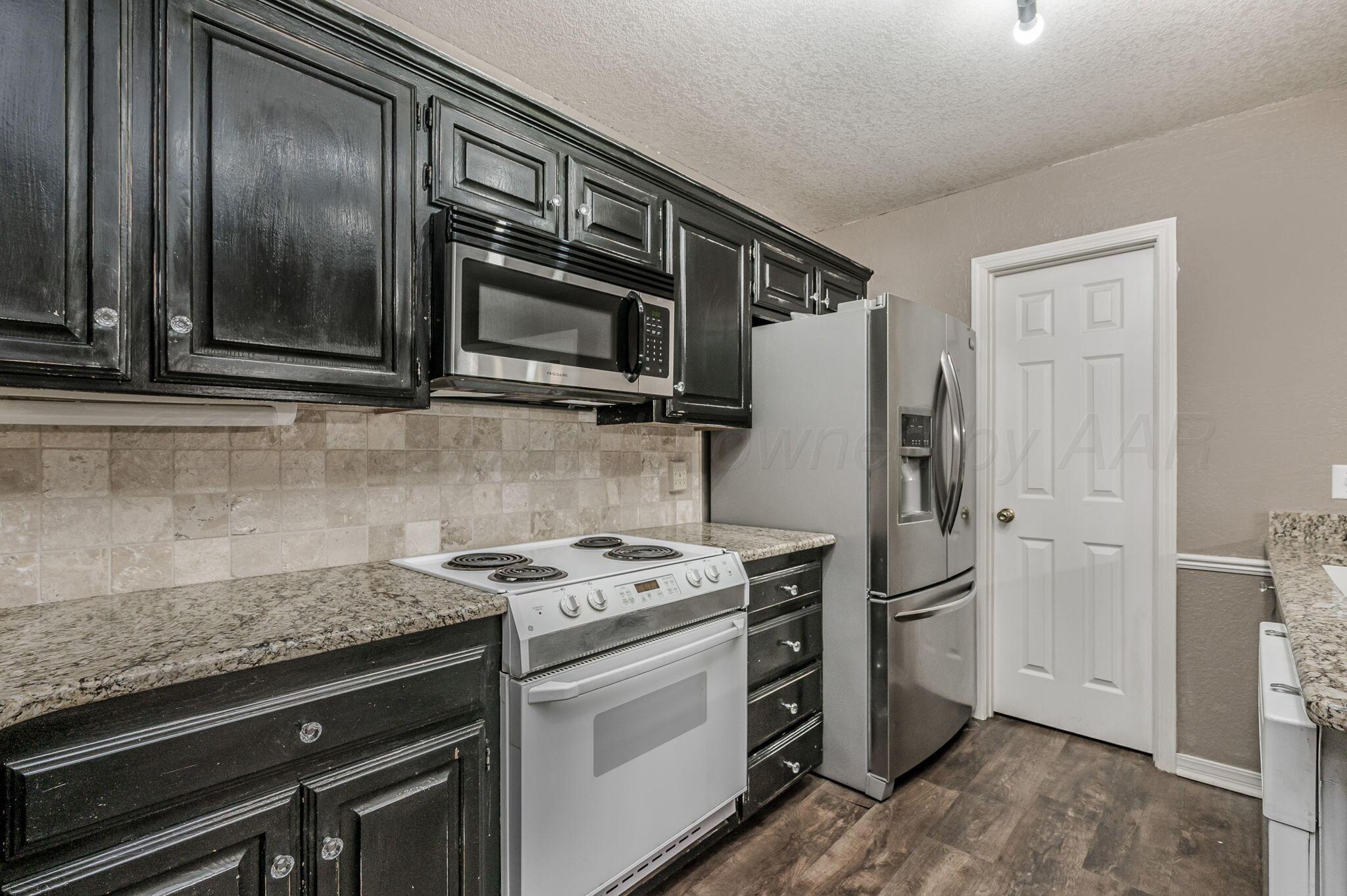 6104 E Rutgers Street, Amarillo, Alaska image 8