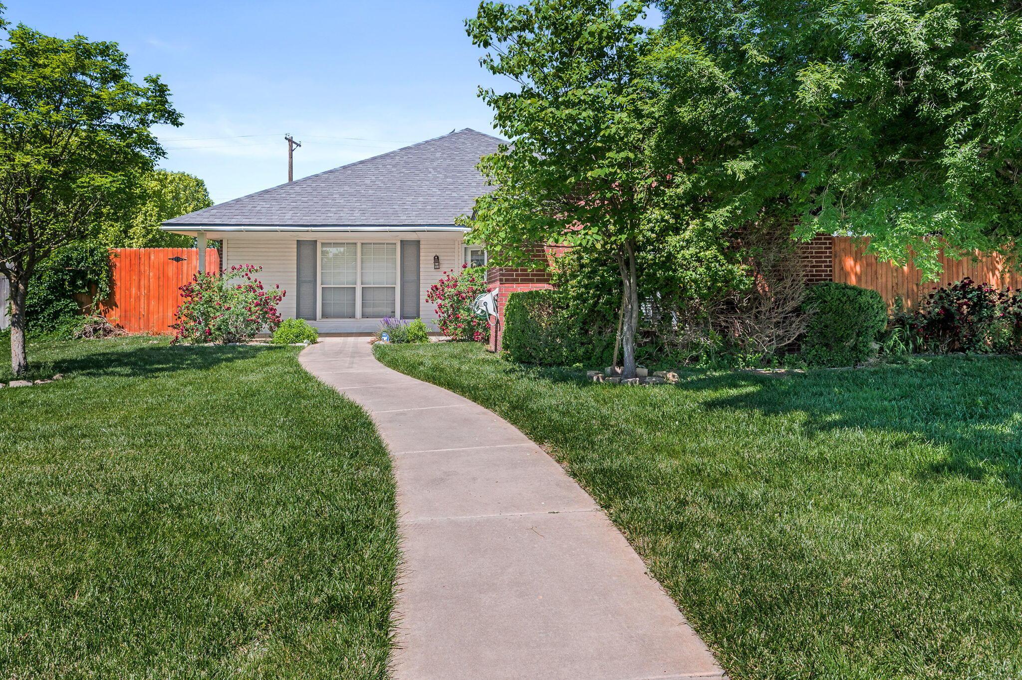 6104 E Rutgers Street, Amarillo, Alaska image 2