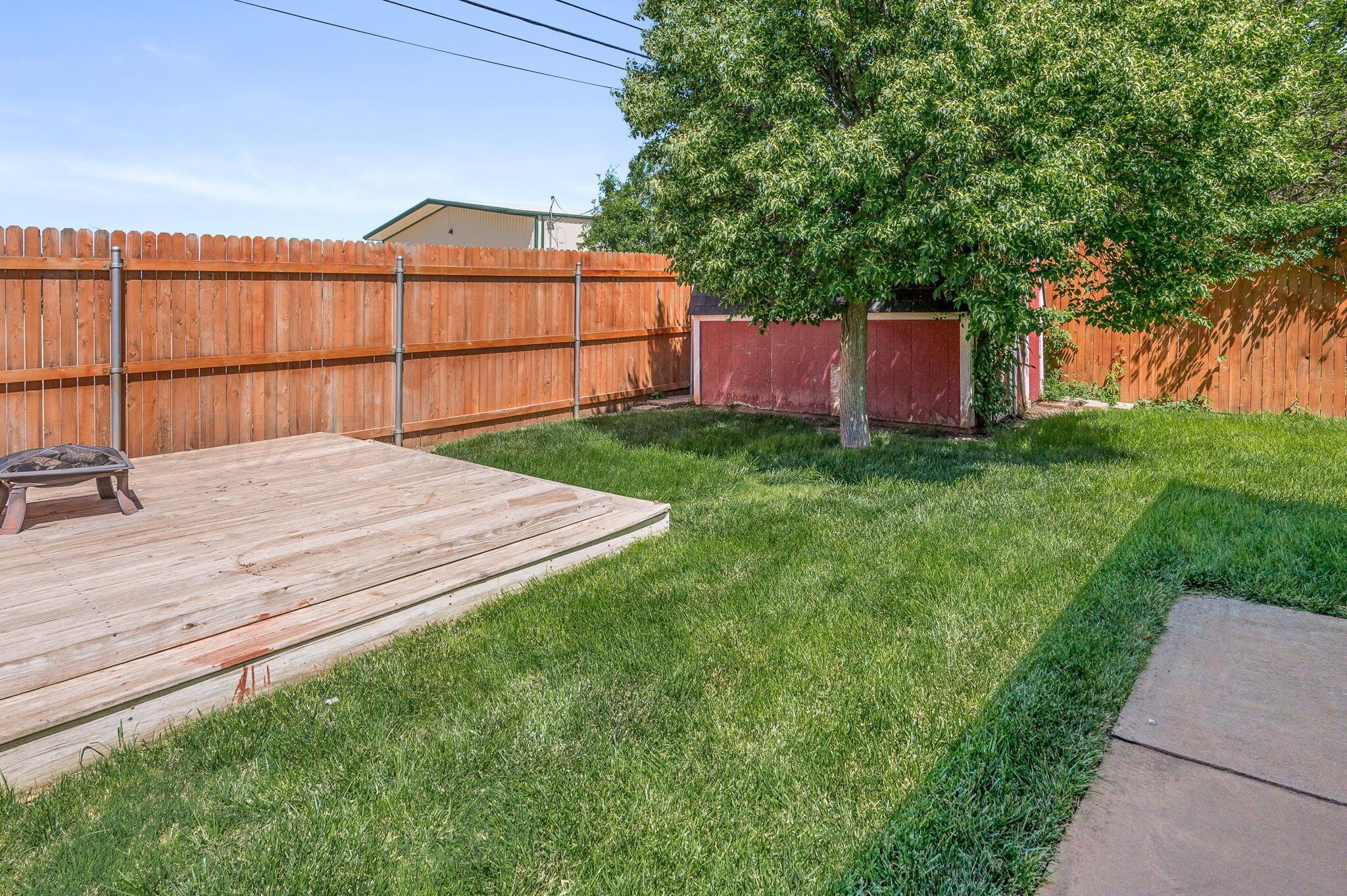 6104 E Rutgers Street, Amarillo, Alaska image 18
