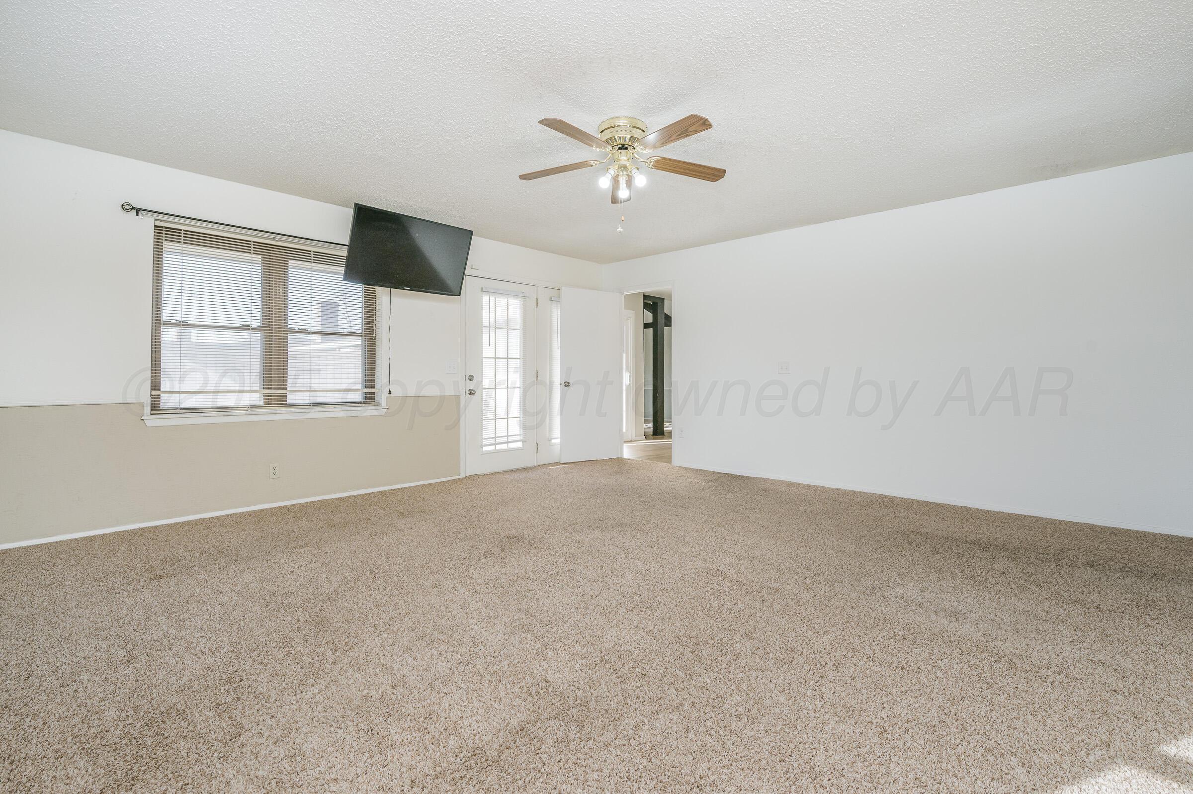 3735 W Harmony Street, Amarillo, Texas image 11
