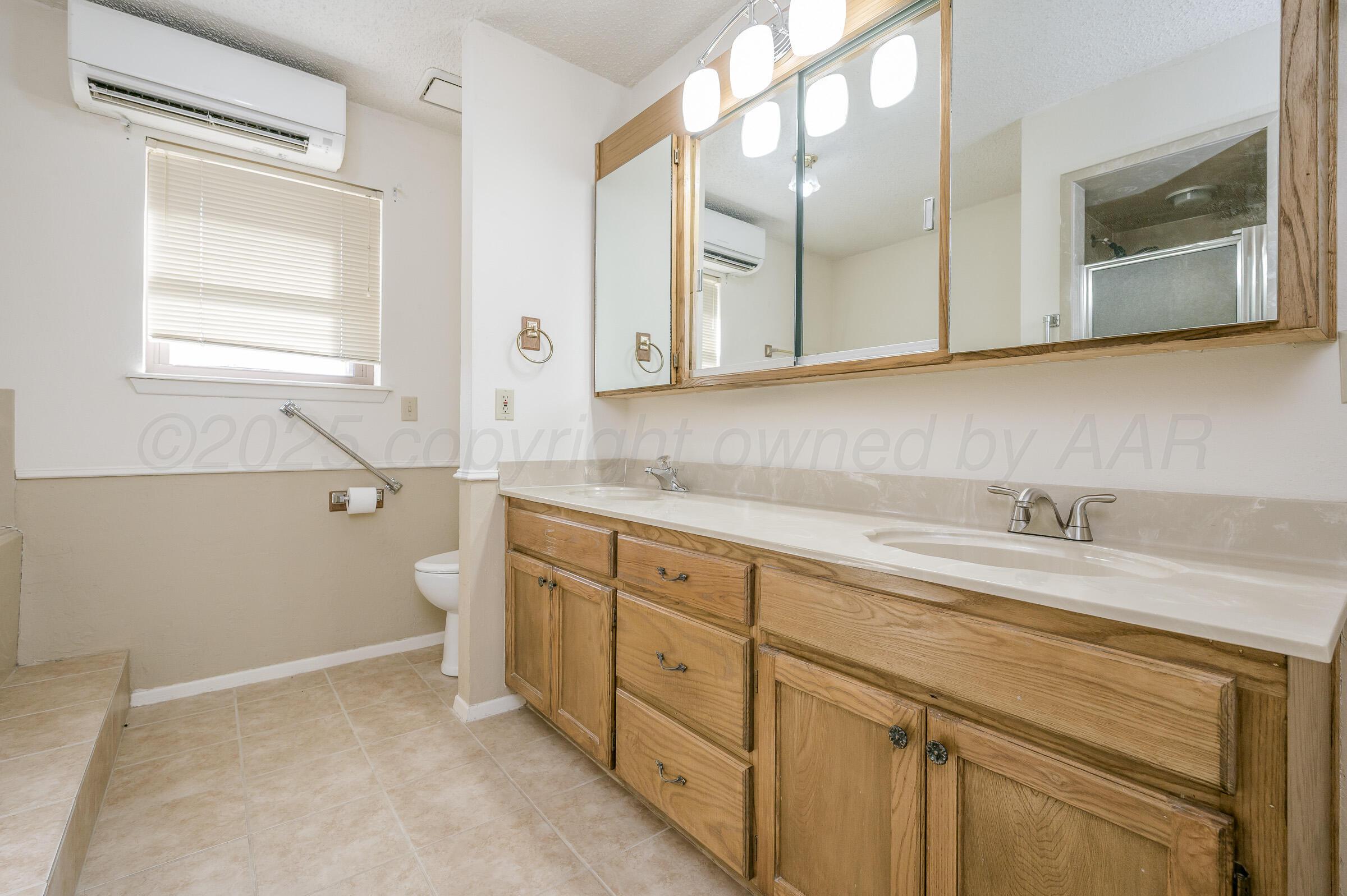 3735 W Harmony Street, Amarillo, Texas image 12