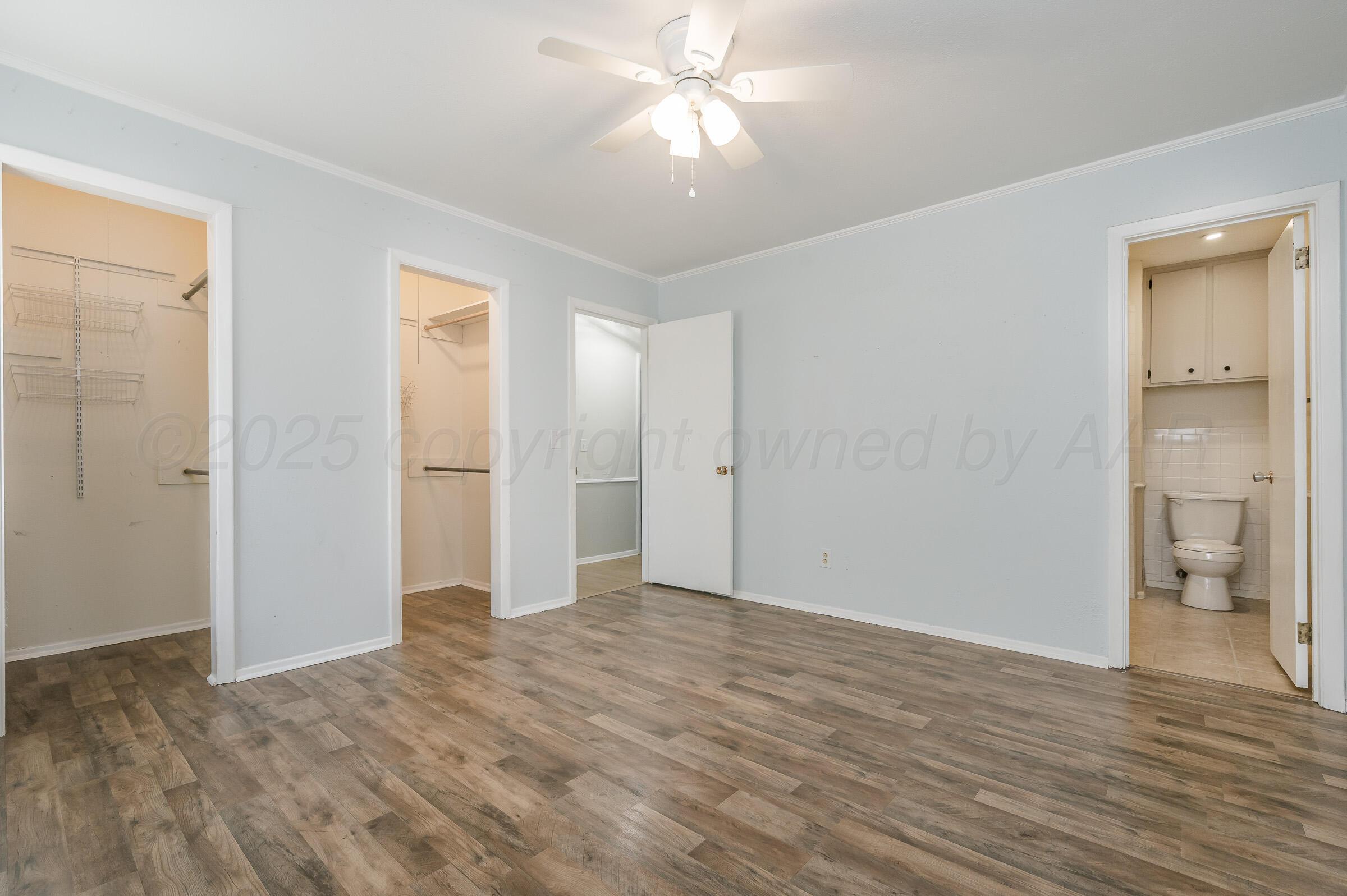 3735 W Harmony Street, Amarillo, Texas image 20