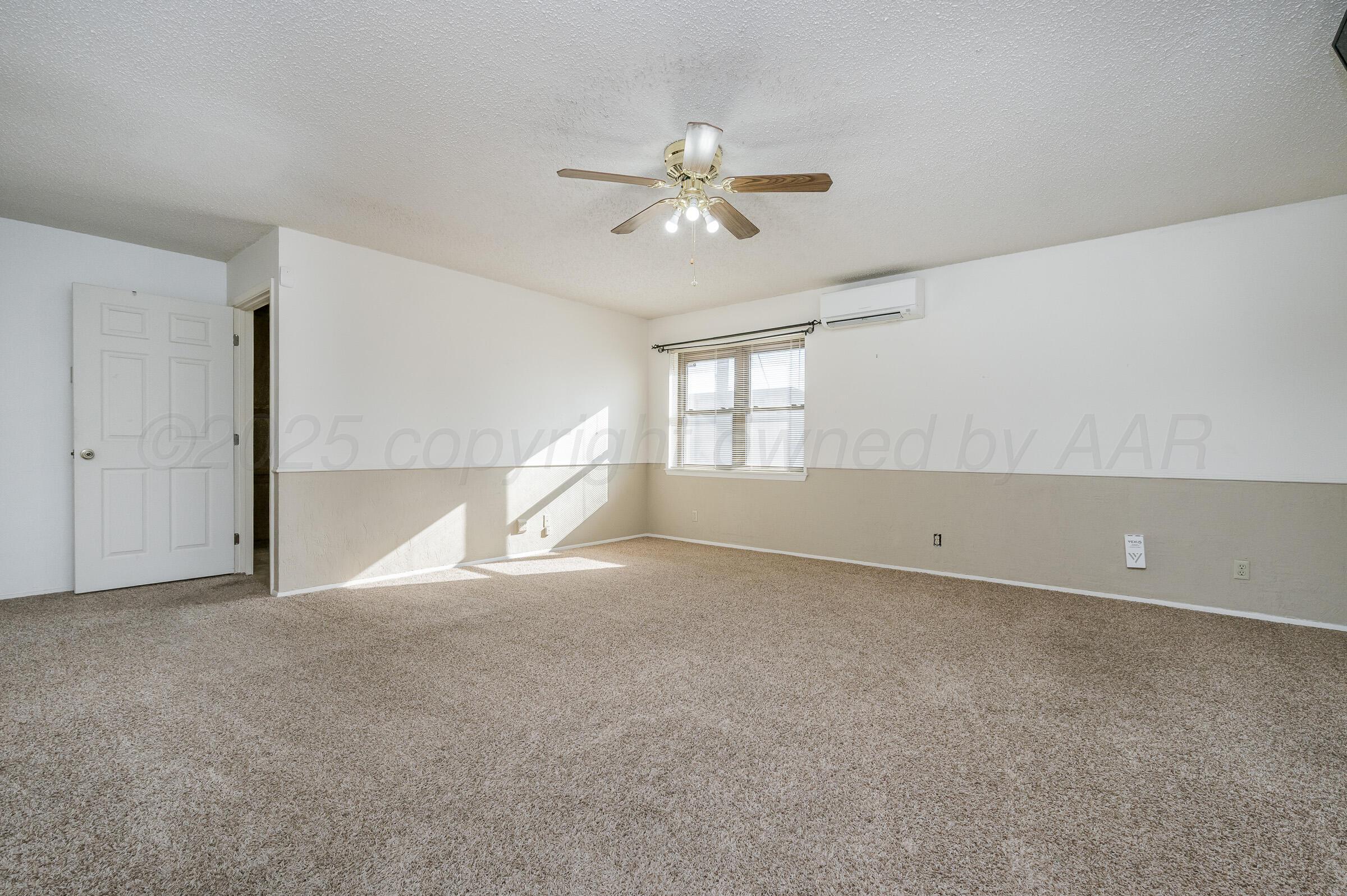 3735 W Harmony Street, Amarillo, Texas image 10