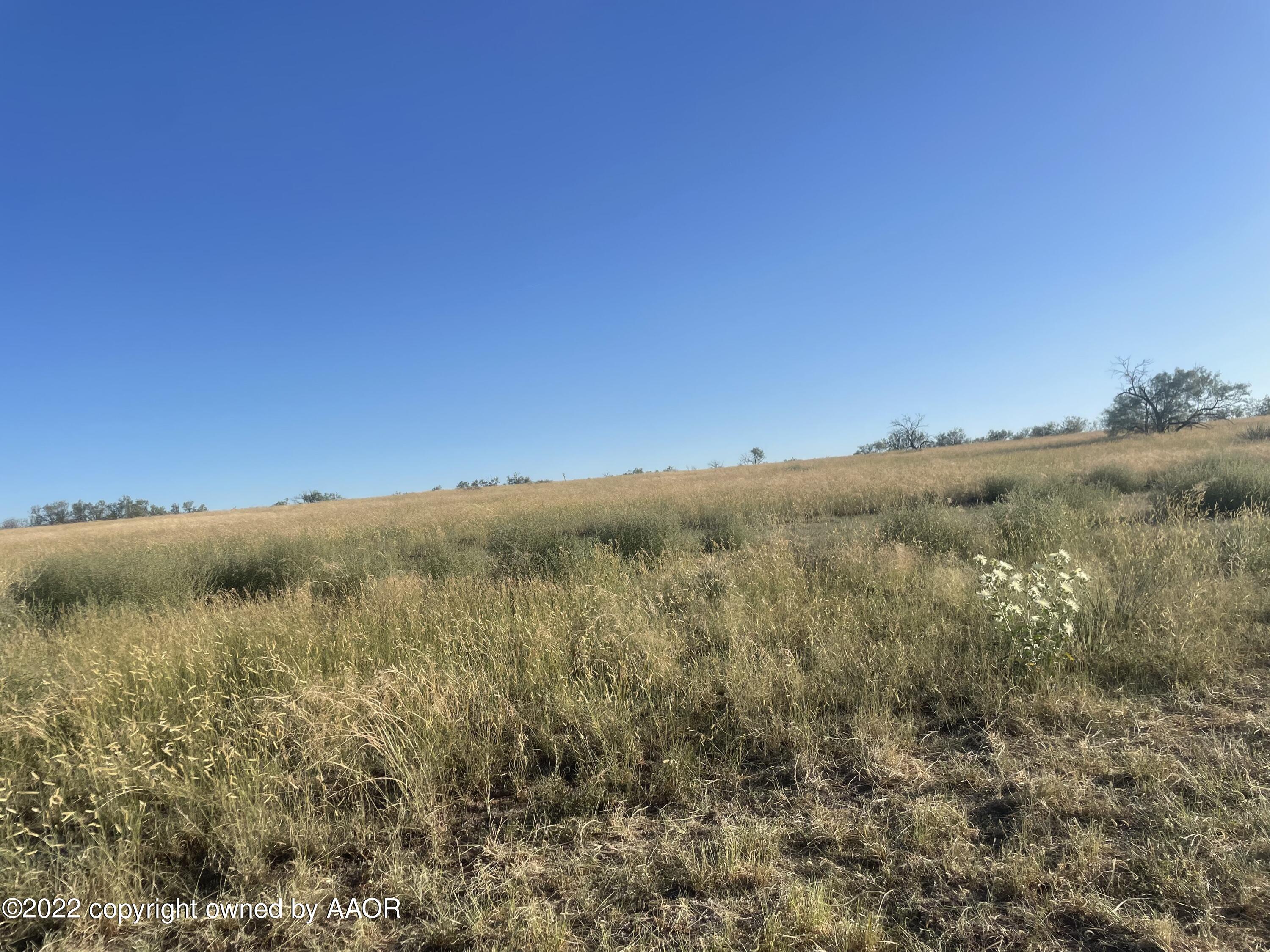 River Front Ranches Tract 5&6, Boys Ranch, Pennsylvania image 38
