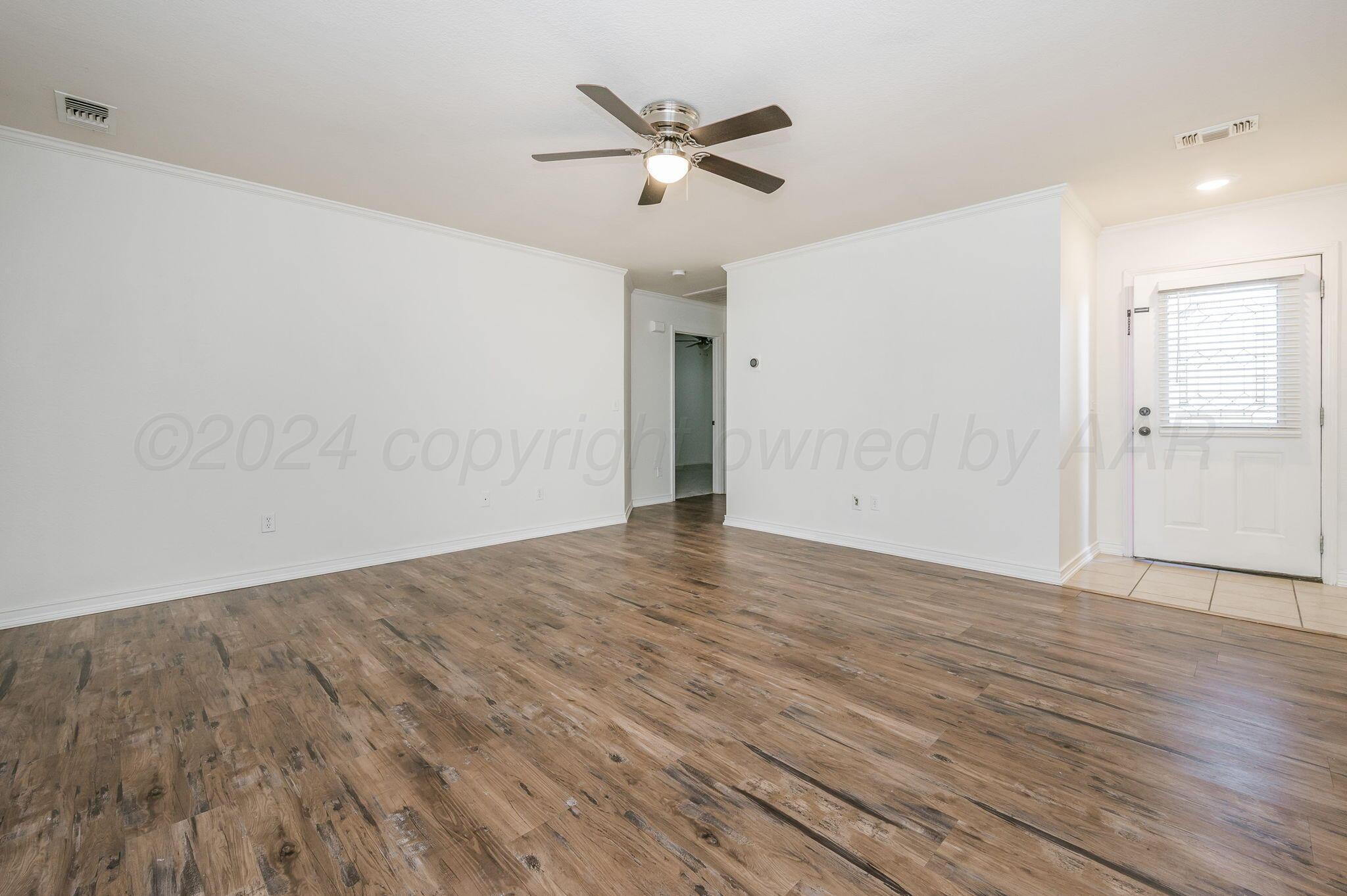 7105 N Explorer Trail, Amarillo, Idaho image 3