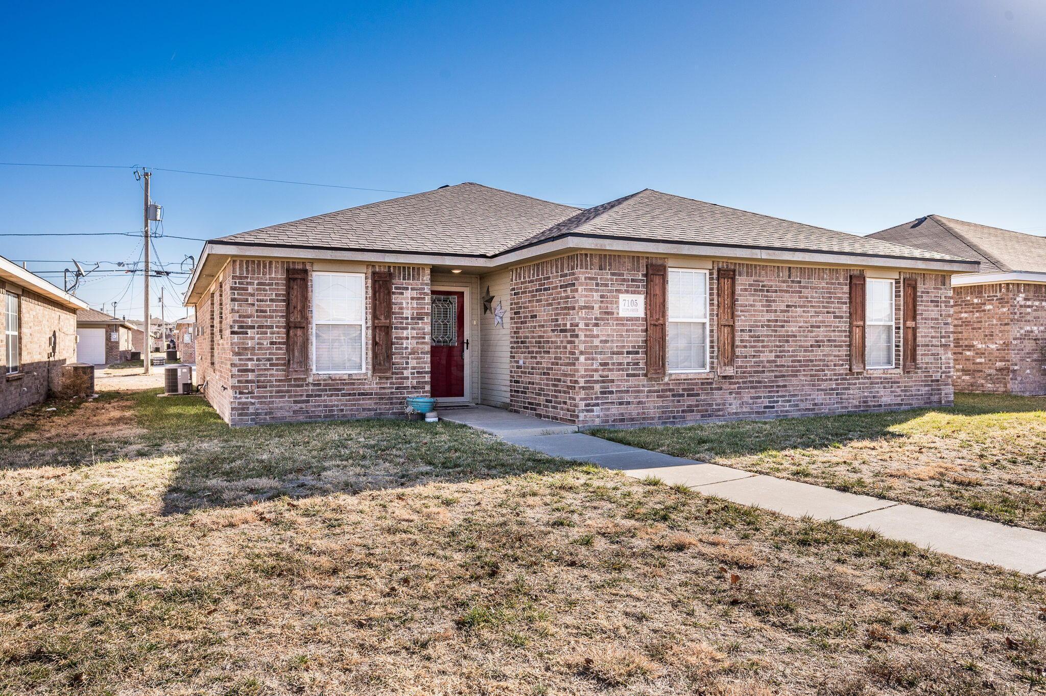 7105 N Explorer Trail, Amarillo, Idaho image 19