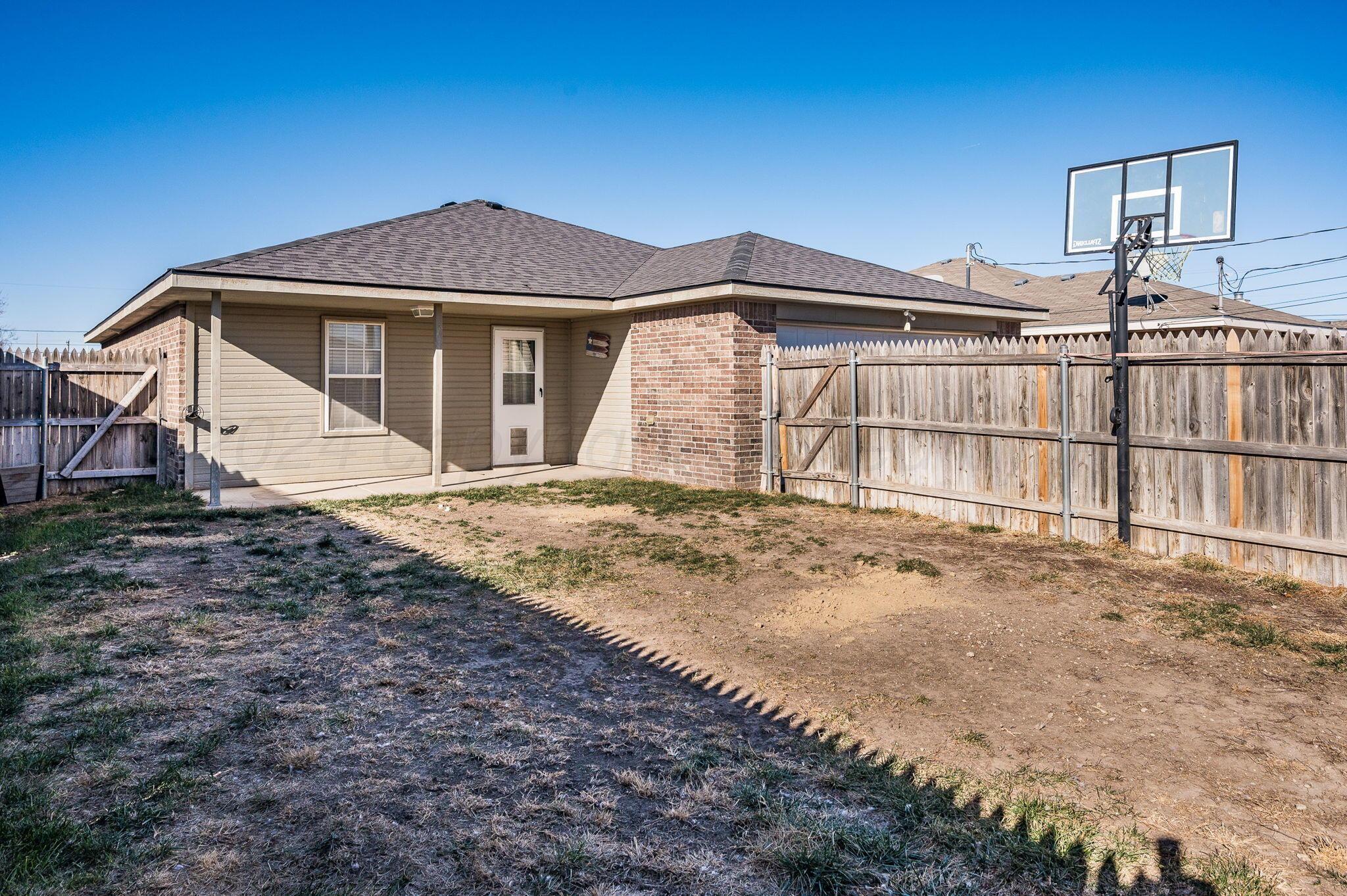 7105 N Explorer Trail, Amarillo, Idaho image 18