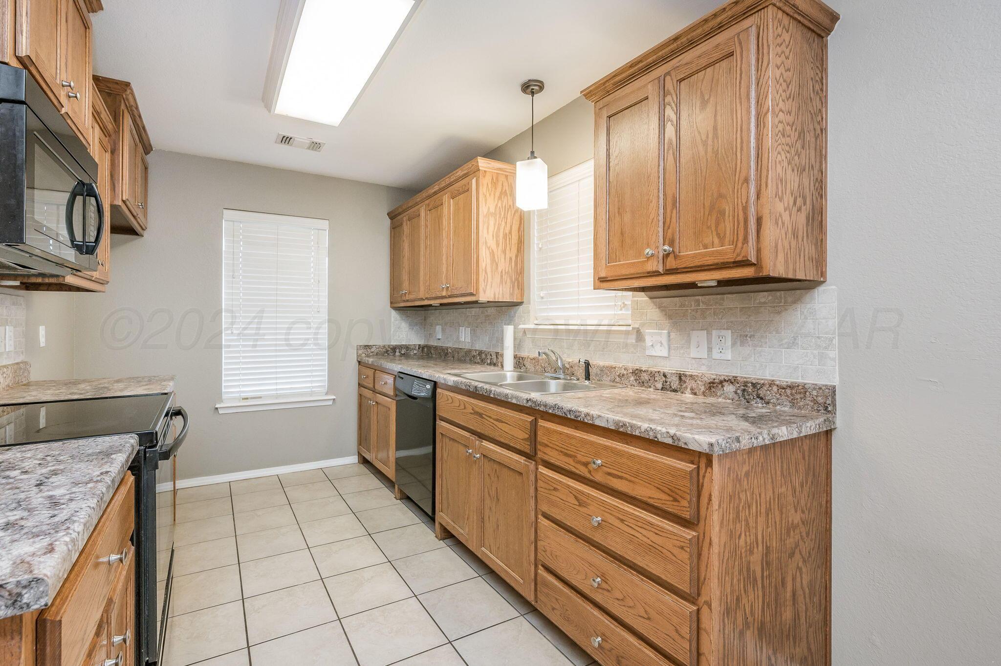 7105 N Explorer Trail, Amarillo, Idaho image 7