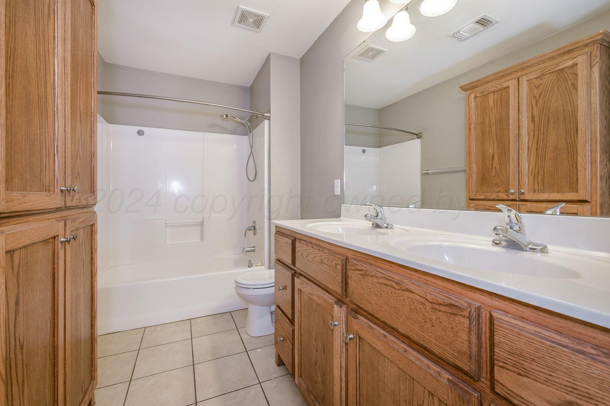 7105 N Explorer Trail, Amarillo, Idaho image 15