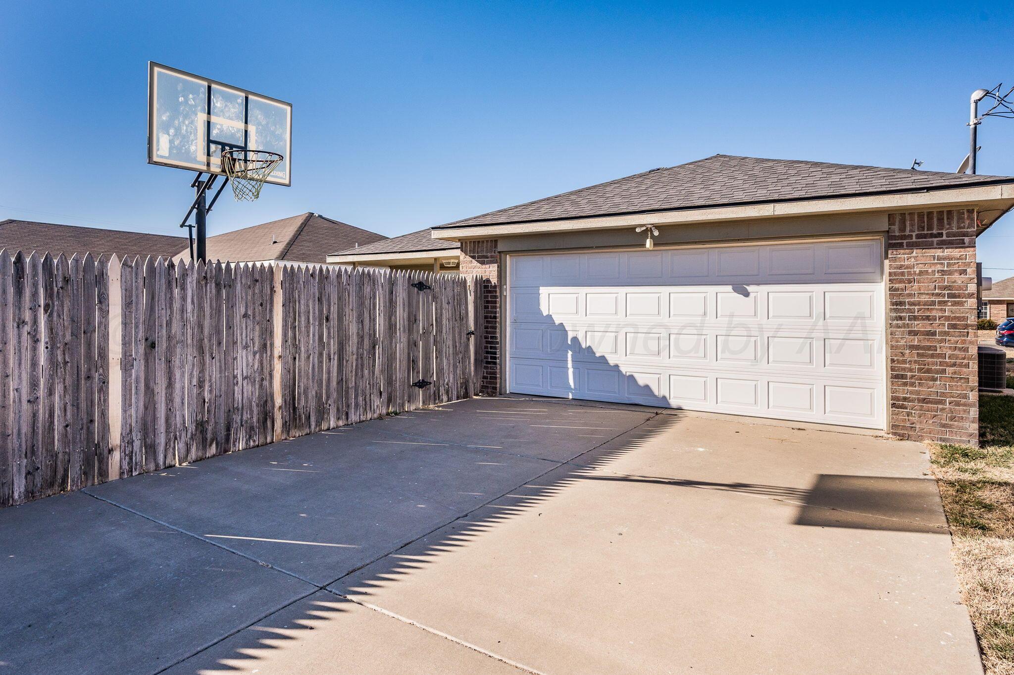 7105 N Explorer Trail, Amarillo, Idaho image 17