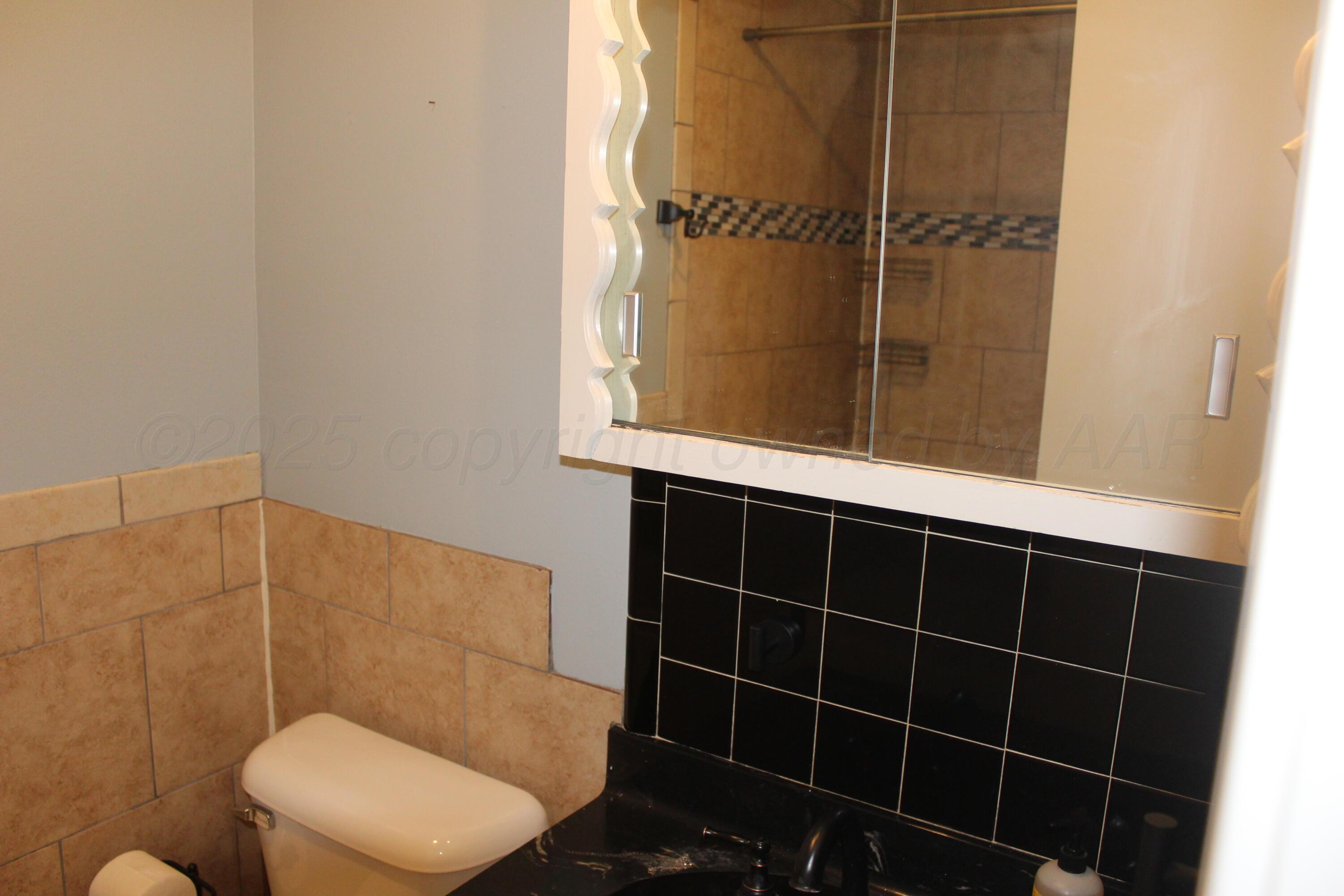 306 E Douglas Street, Hereford, Idaho image 20