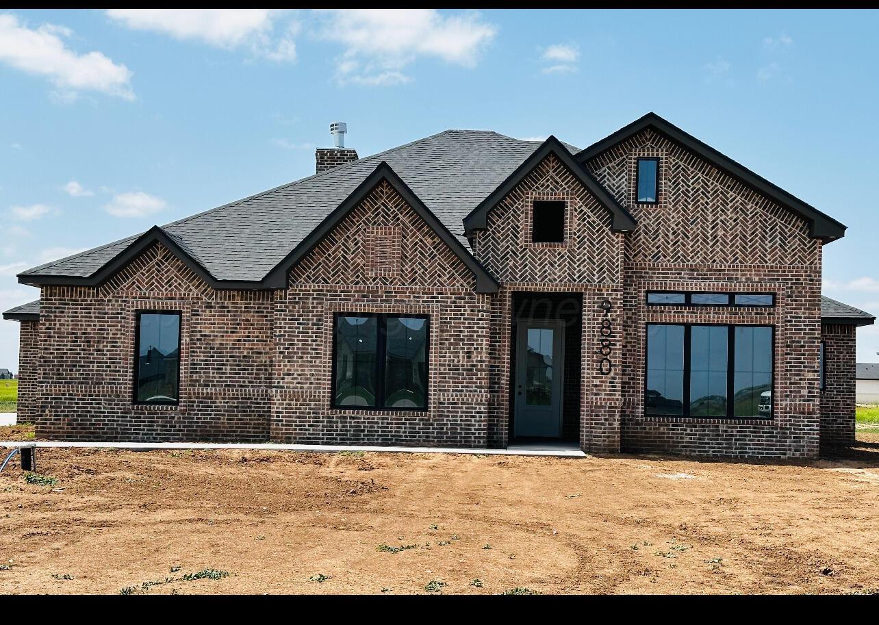 9880 N Highland Springs Dr, Amarillo, Alaska image 1